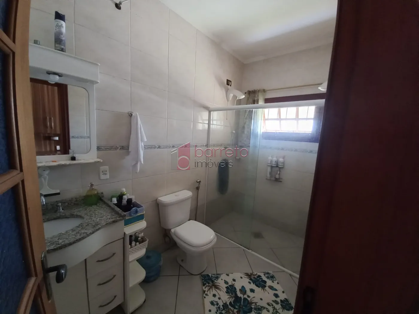 Comprar Chácara / Condomínio em Itupeva R$ 970.000,00 - Foto 12