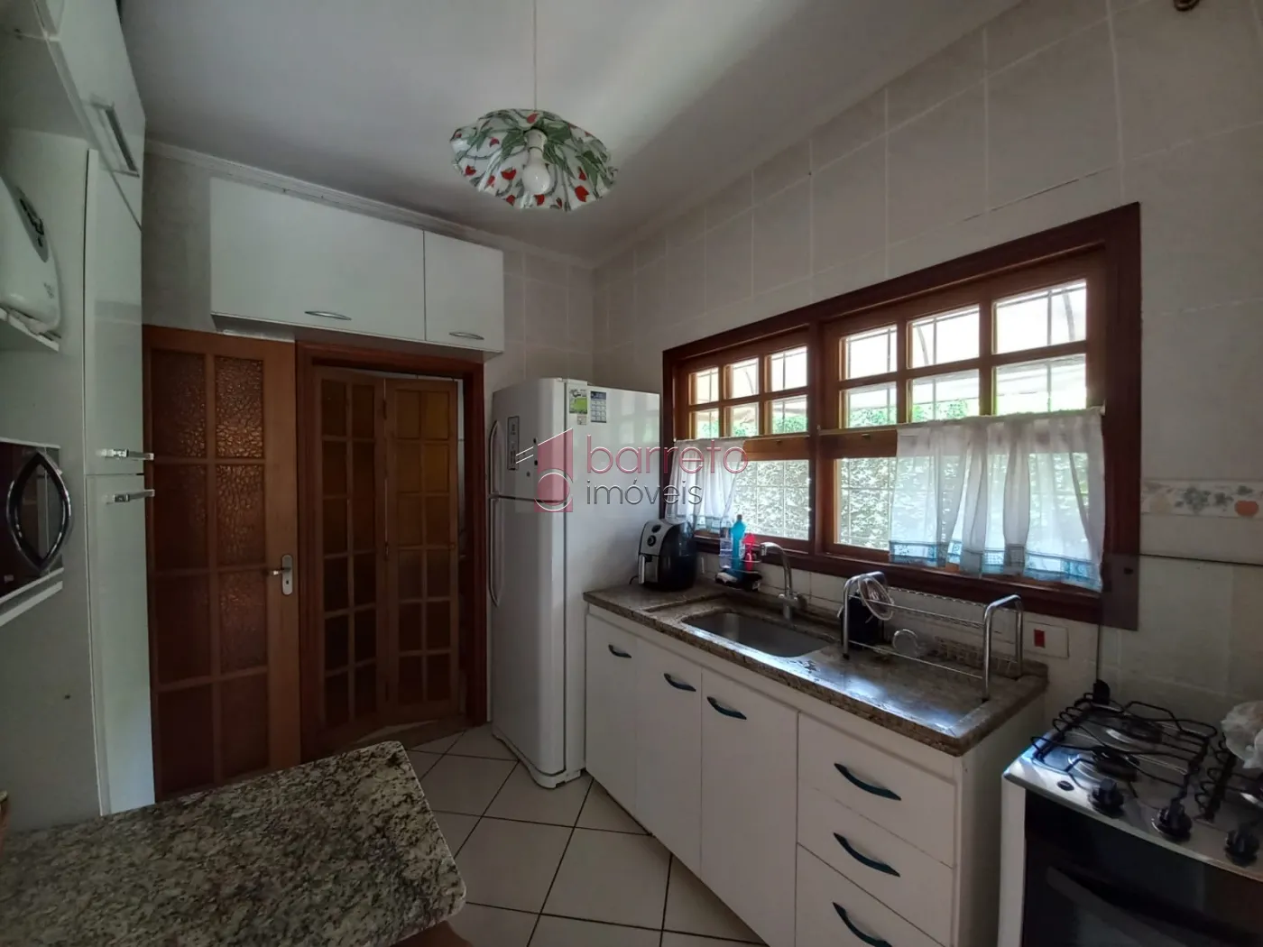 Comprar Chácara / Condomínio em Itupeva R$ 970.000,00 - Foto 7