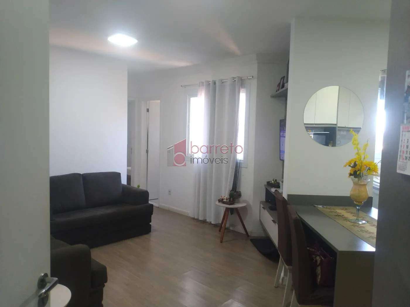 Comprar Apartamento / Padrão em Jundiaí R$ 325.000,00 - Foto 2