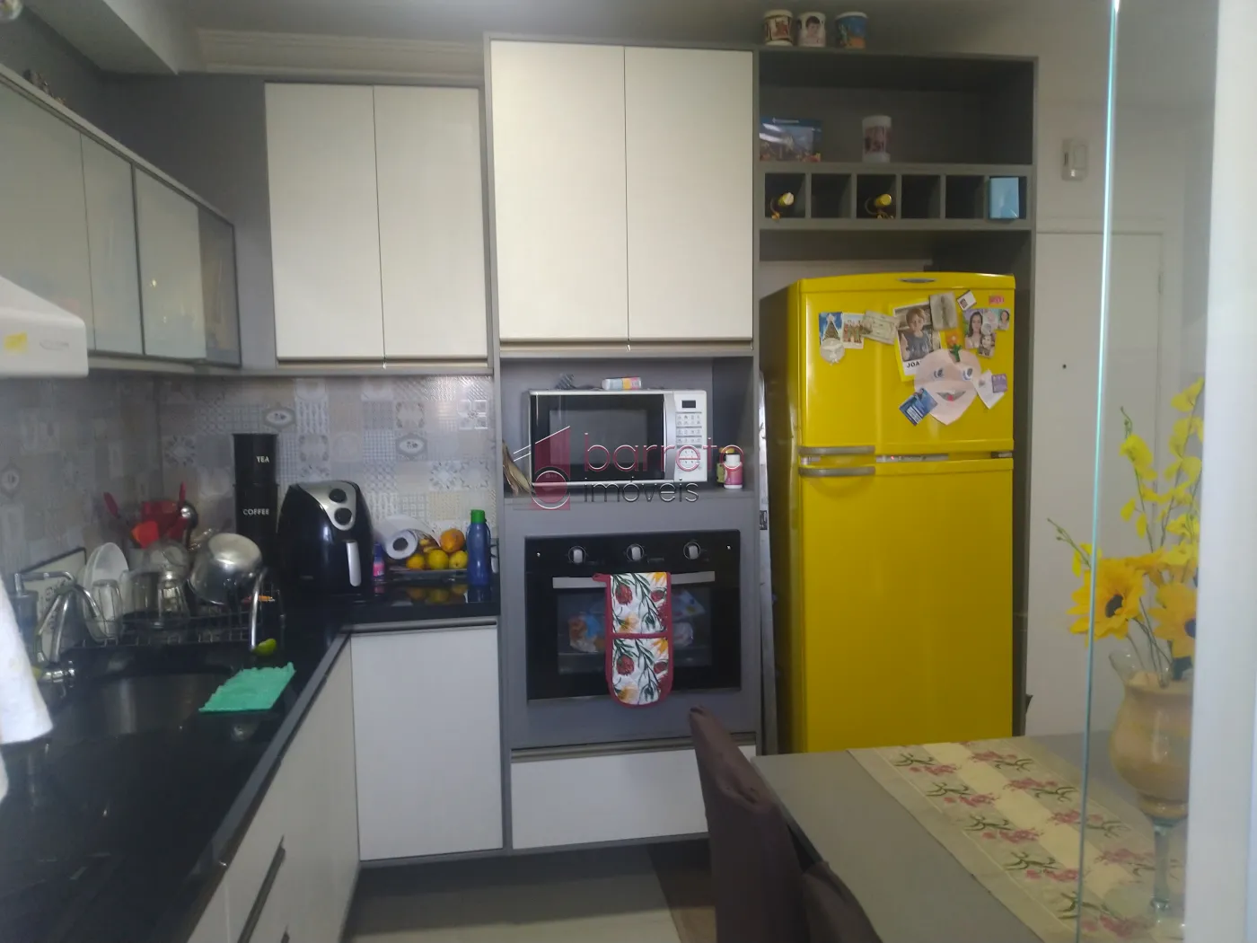 Comprar Apartamento / Padrão em Jundiaí R$ 325.000,00 - Foto 5