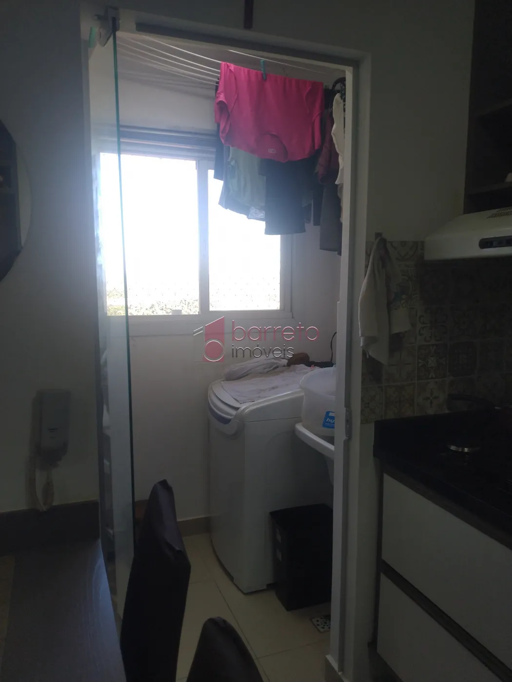 Comprar Apartamento / Padrão em Jundiaí R$ 325.000,00 - Foto 6