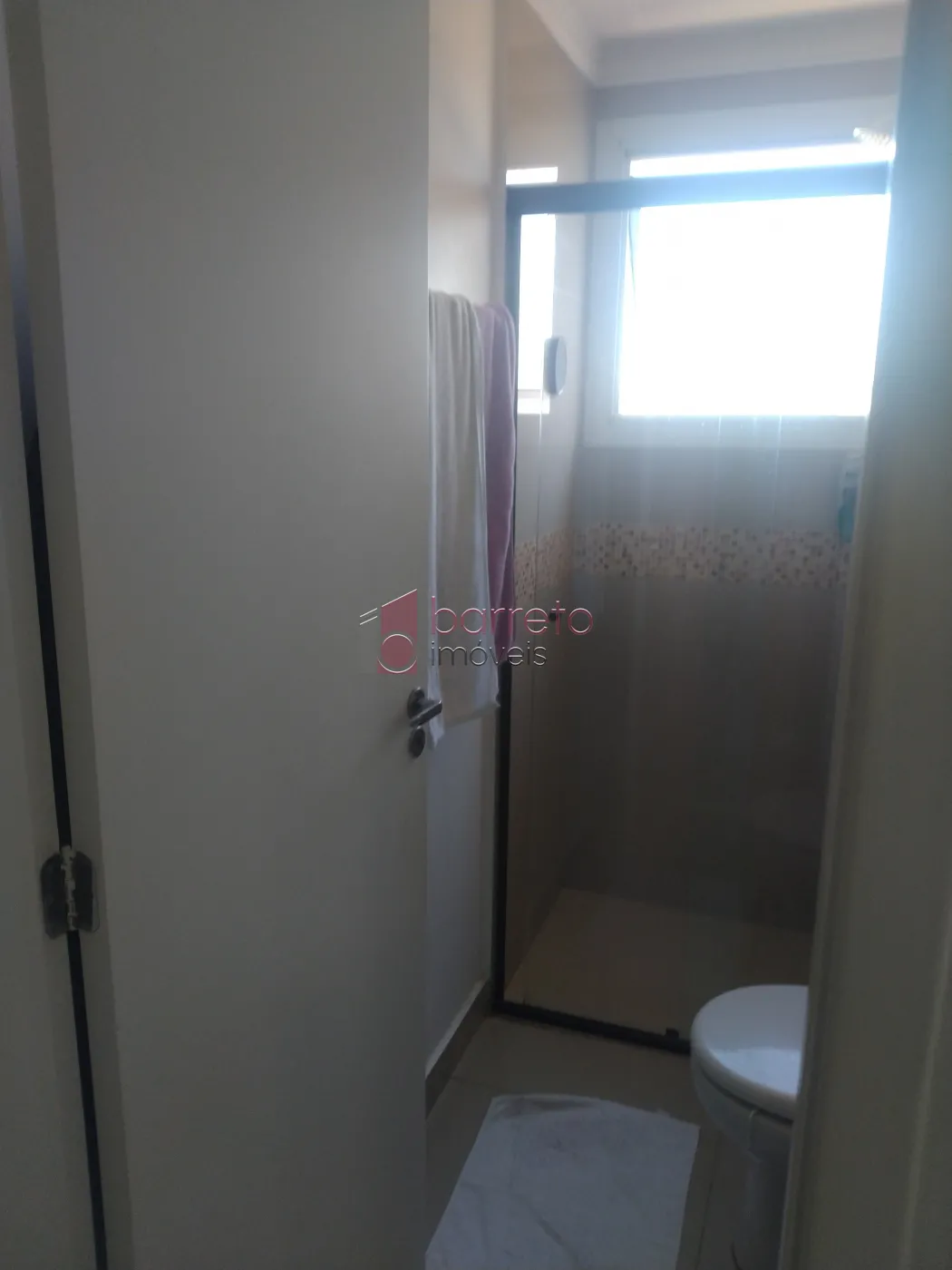 Comprar Apartamento / Padrão em Jundiaí R$ 325.000,00 - Foto 7