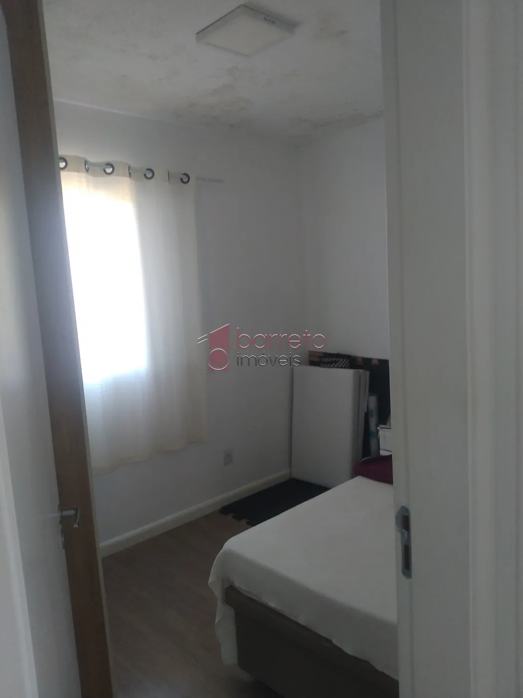 Comprar Apartamento / Padrão em Jundiaí R$ 325.000,00 - Foto 9