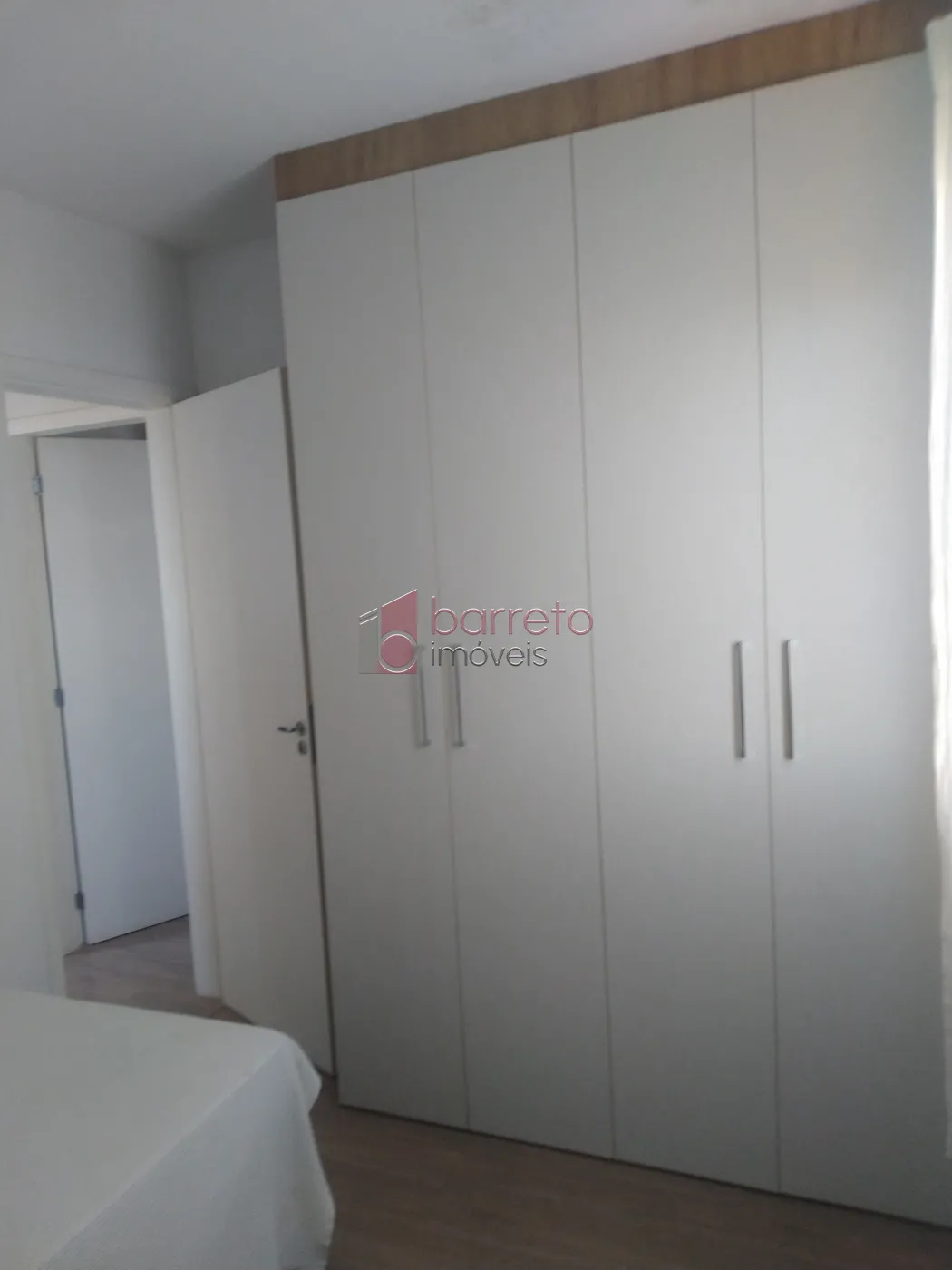 Comprar Apartamento / Padrão em Jundiaí R$ 325.000,00 - Foto 10