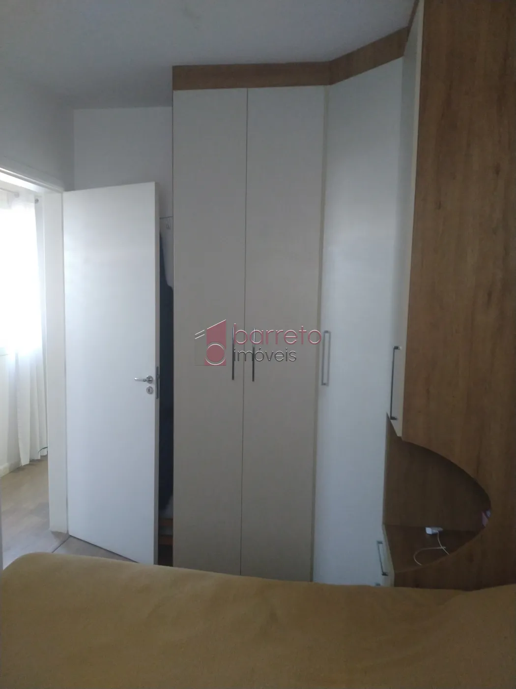 Comprar Apartamento / Padrão em Jundiaí R$ 325.000,00 - Foto 12