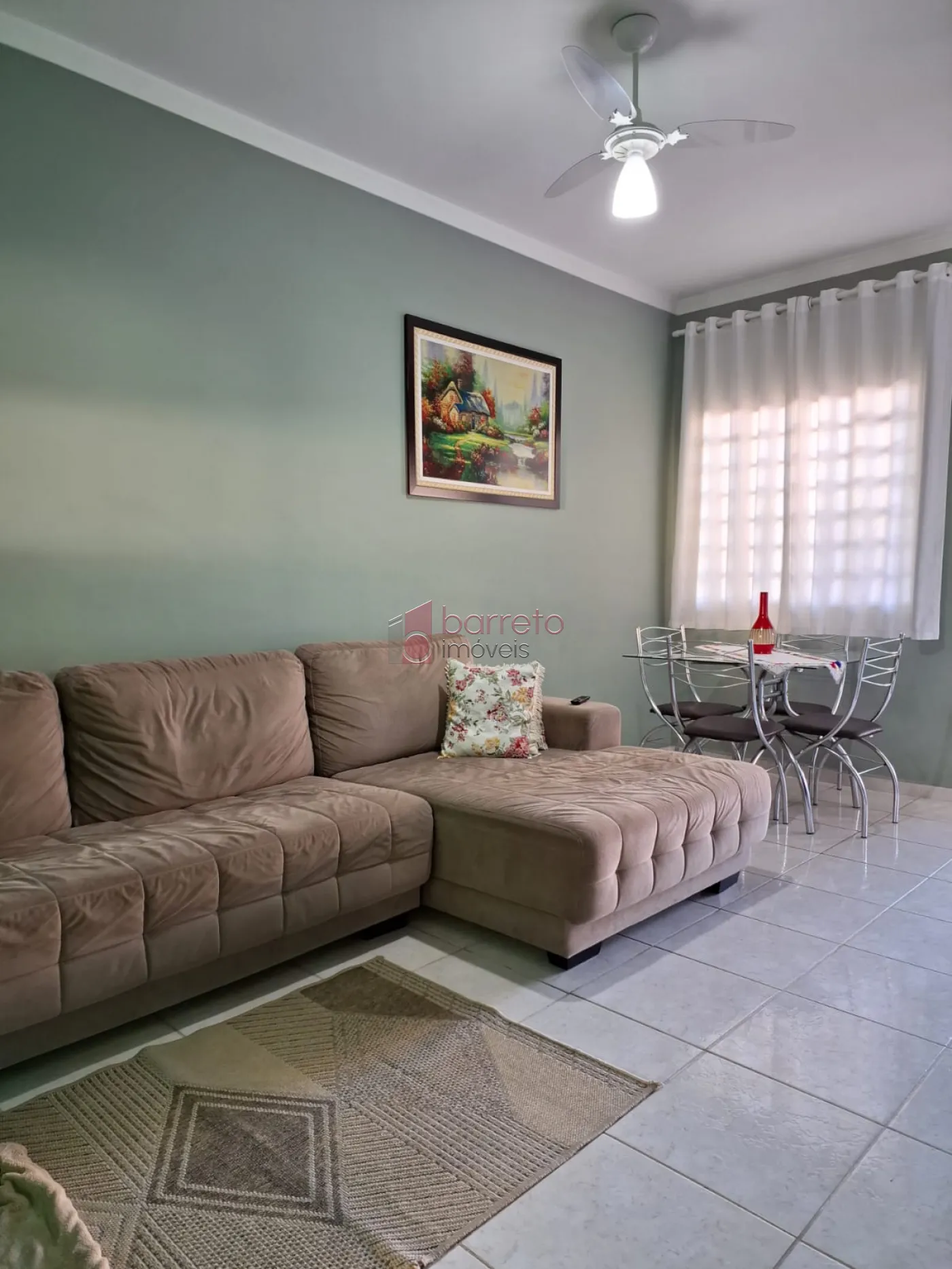 Comprar Casa / Condomínio em Jundiaí R$ 525.000,00 - Foto 3