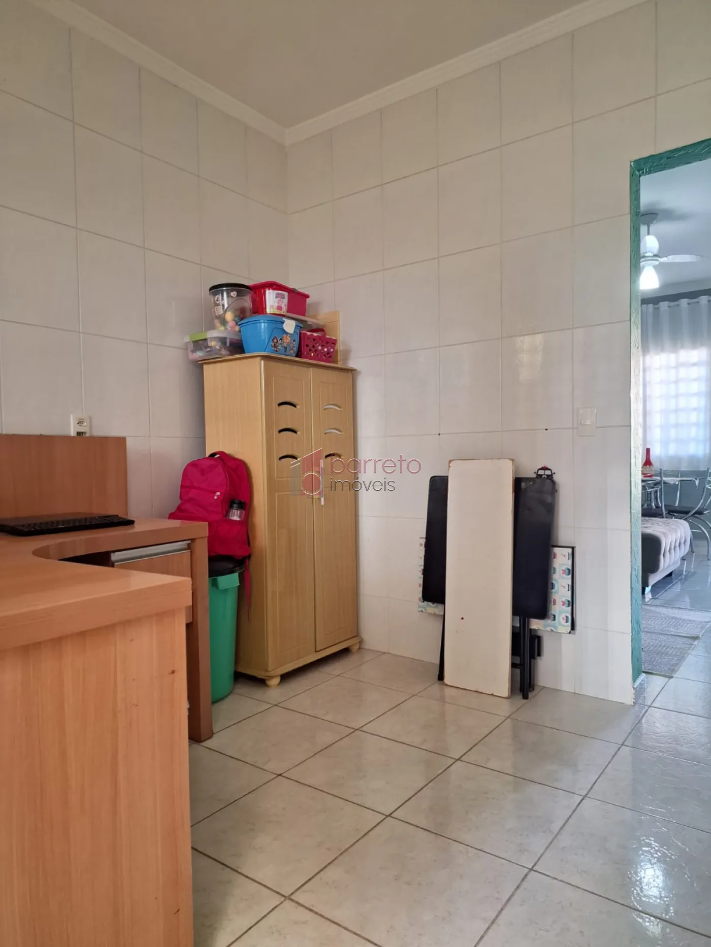 Comprar Casa / Condomínio em Jundiaí R$ 525.000,00 - Foto 4