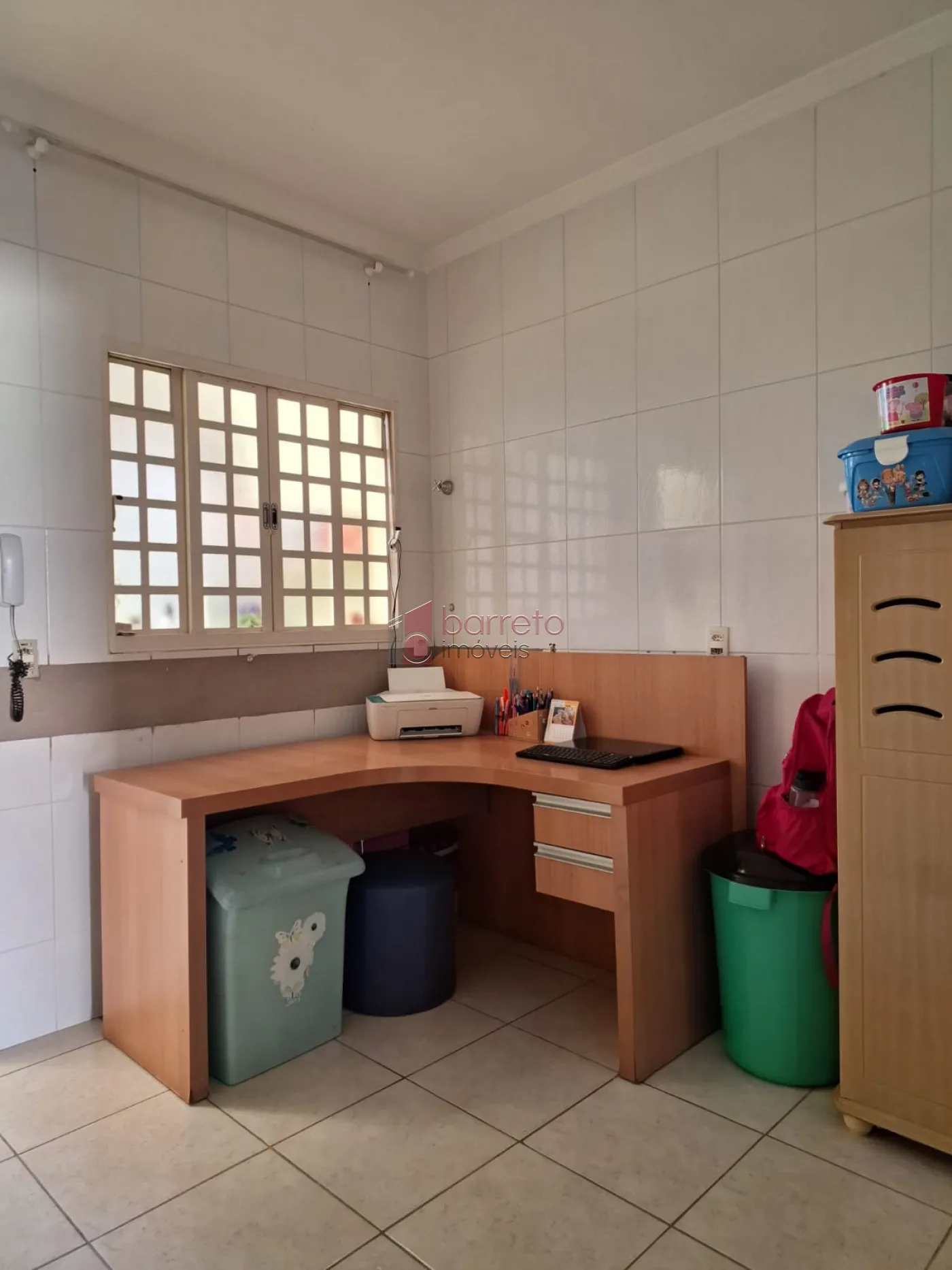 Comprar Casa / Condomínio em Jundiaí R$ 525.000,00 - Foto 5