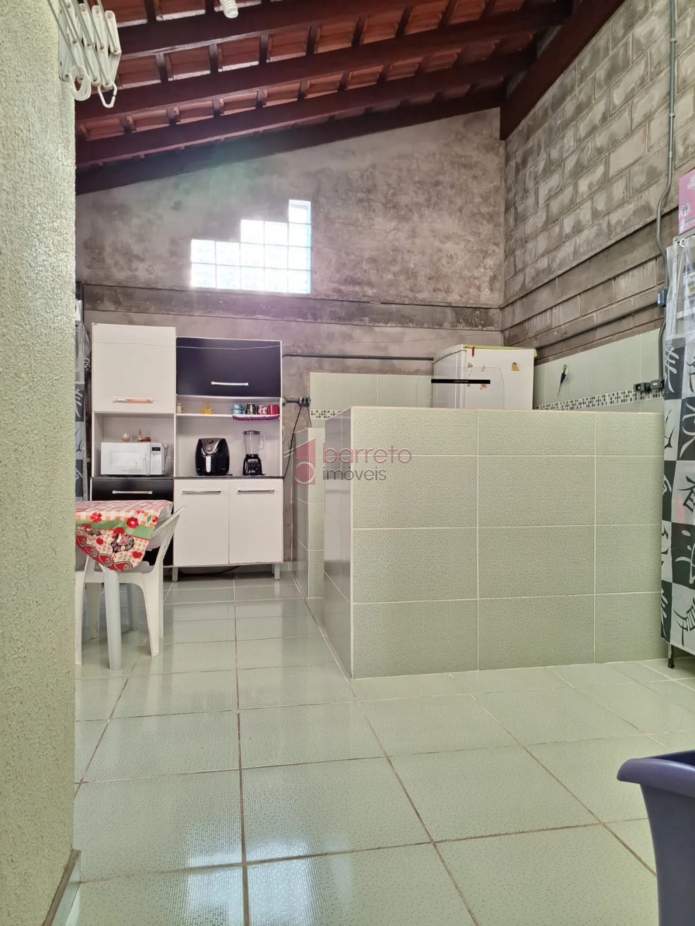 Comprar Casa / Condomínio em Jundiaí R$ 525.000,00 - Foto 6