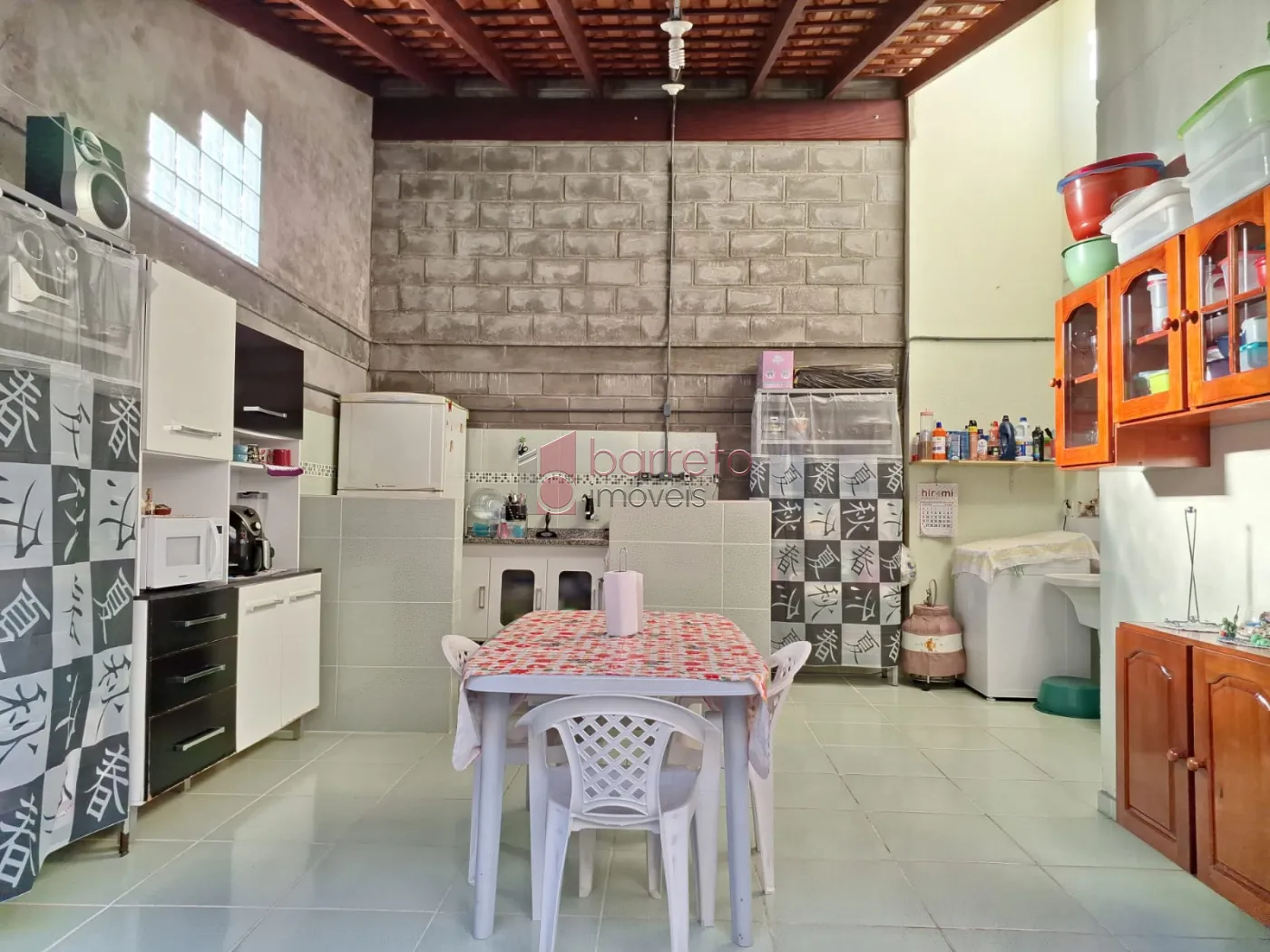 Comprar Casa / Condomínio em Jundiaí R$ 525.000,00 - Foto 7