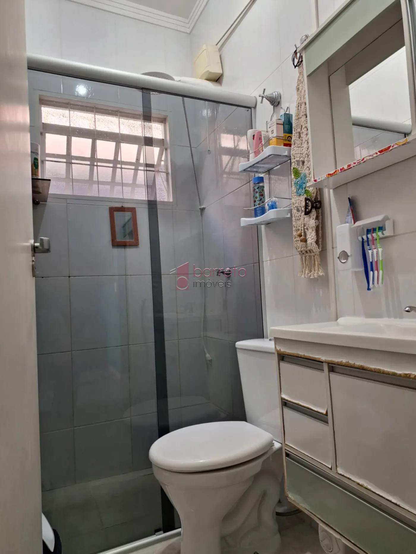 Comprar Casa / Condomínio em Jundiaí R$ 525.000,00 - Foto 8