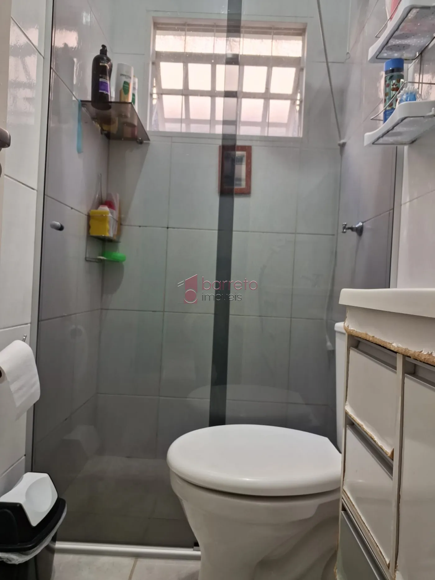 Comprar Casa / Condomínio em Jundiaí R$ 525.000,00 - Foto 9