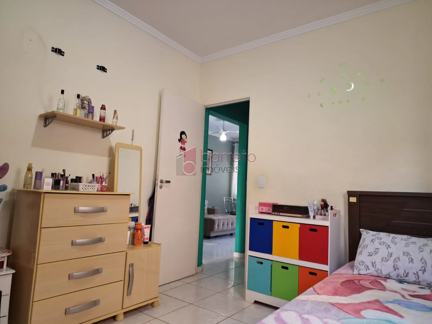 Comprar Casa / Condomínio em Jundiaí R$ 525.000,00 - Foto 11