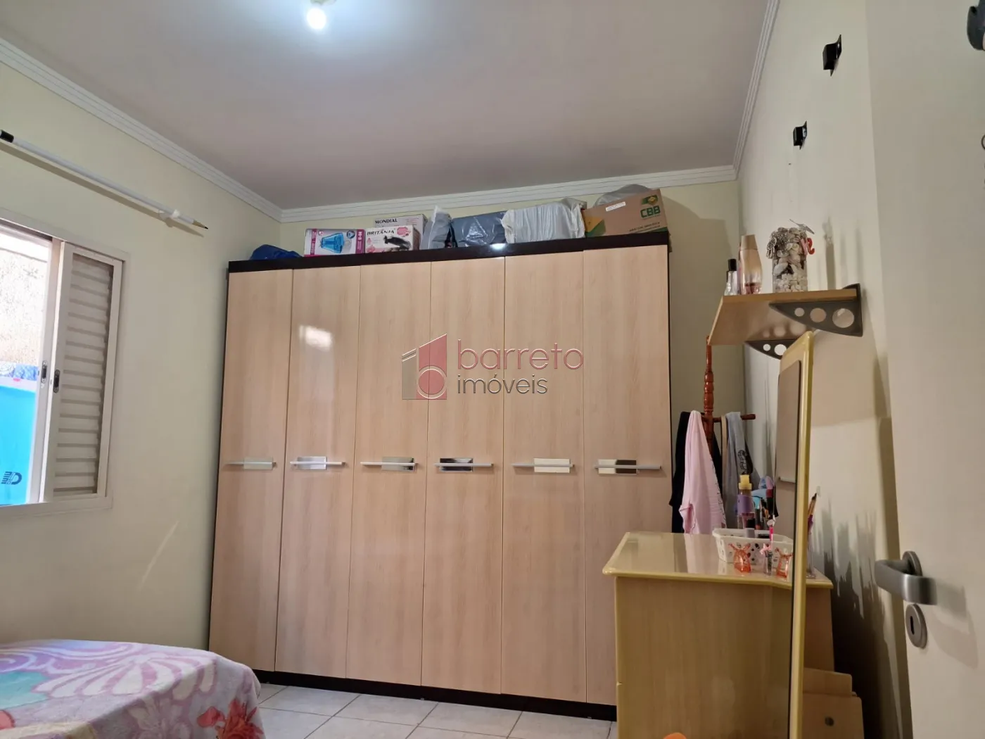 Comprar Casa / Condomínio em Jundiaí R$ 525.000,00 - Foto 10