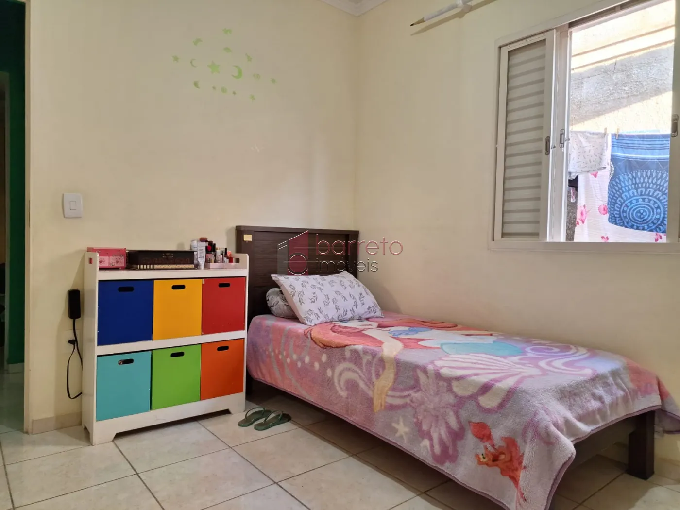 Comprar Casa / Condomínio em Jundiaí R$ 525.000,00 - Foto 12