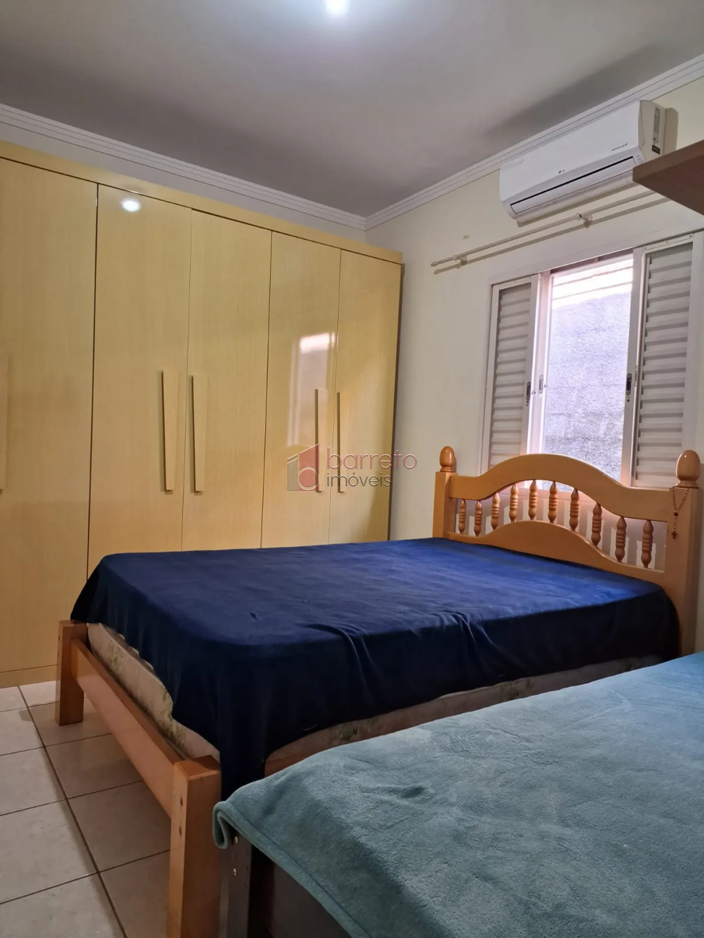 Comprar Casa / Condomínio em Jundiaí R$ 525.000,00 - Foto 15