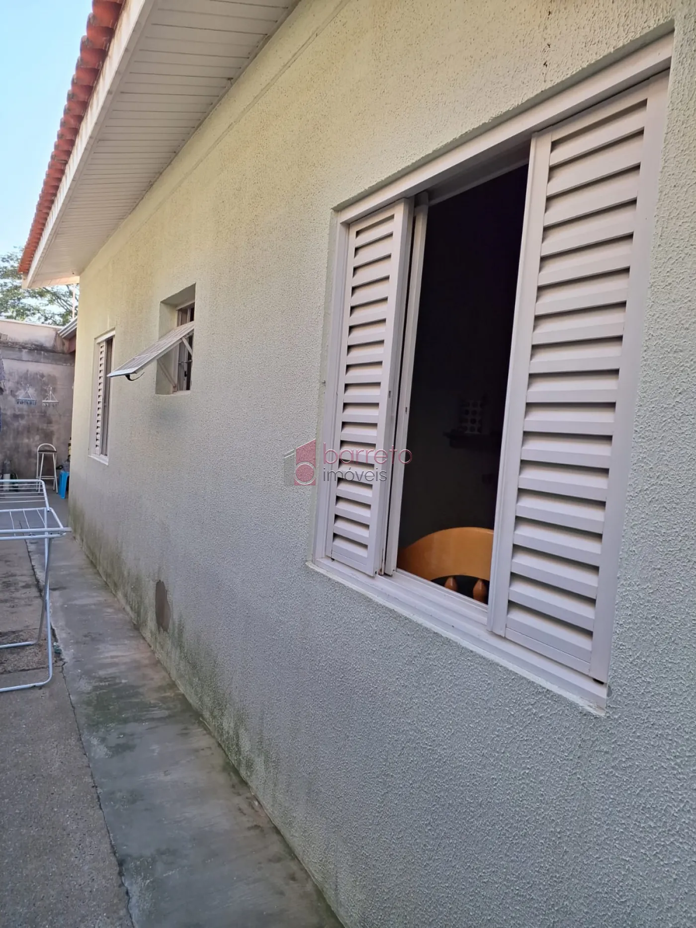 Comprar Casa / Condomínio em Jundiaí R$ 525.000,00 - Foto 16