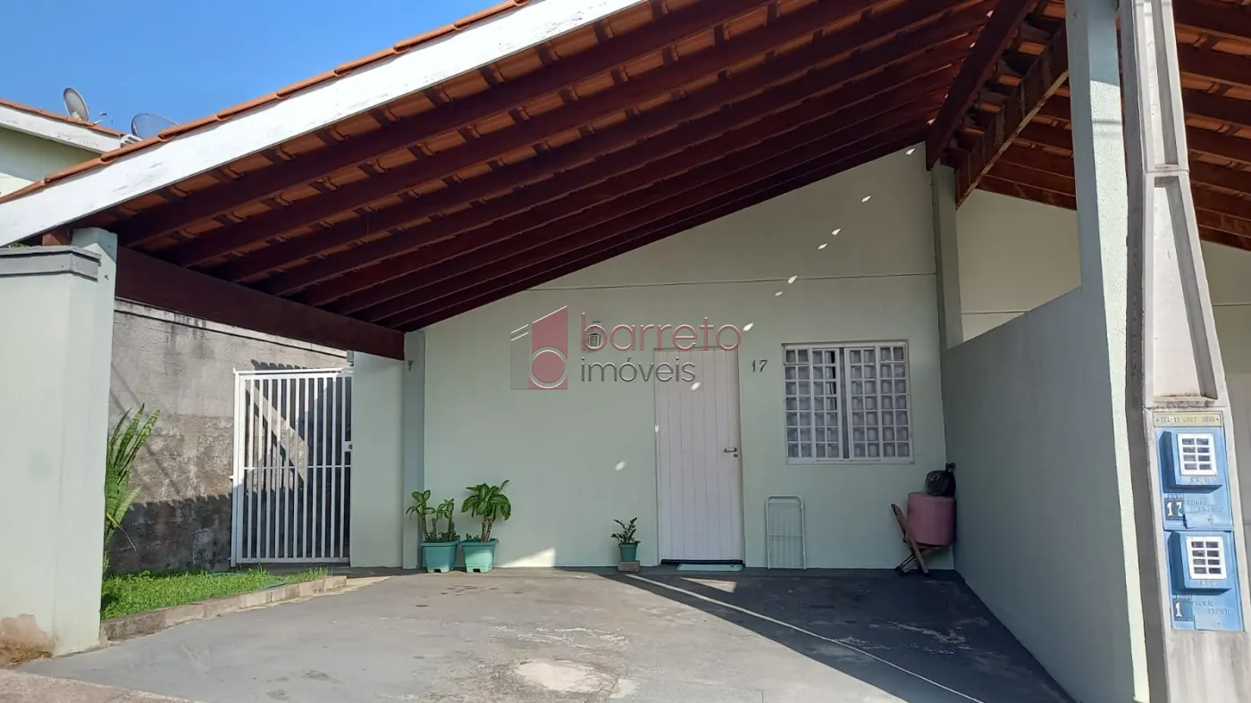 Comprar Casa / Condomínio em Jundiaí R$ 525.000,00 - Foto 18