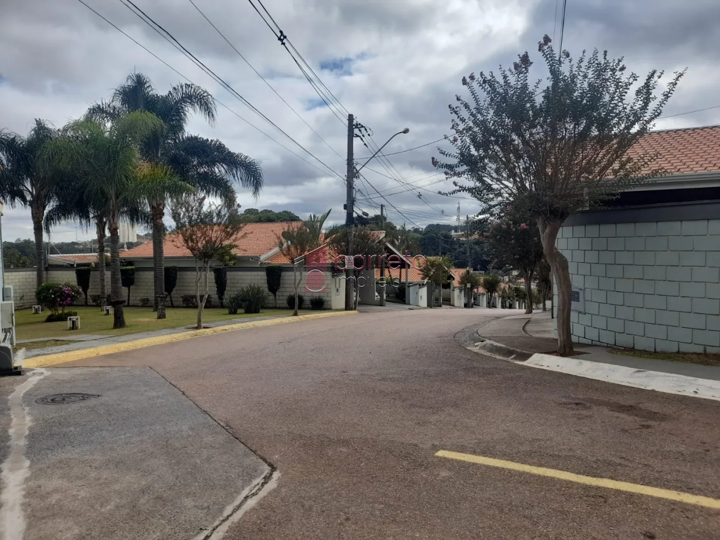 Comprar Casa / Condomínio em Jundiaí R$ 525.000,00 - Foto 24