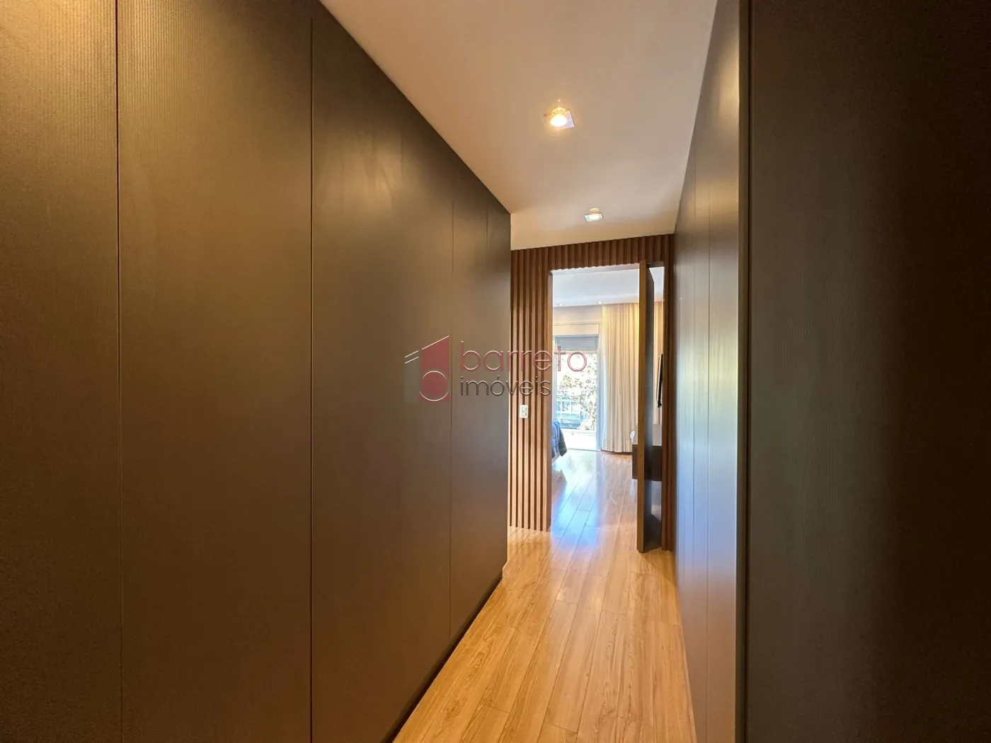 Alugar Casa / Condomínio em Jundiaí R$ 13.800,00 - Foto 12