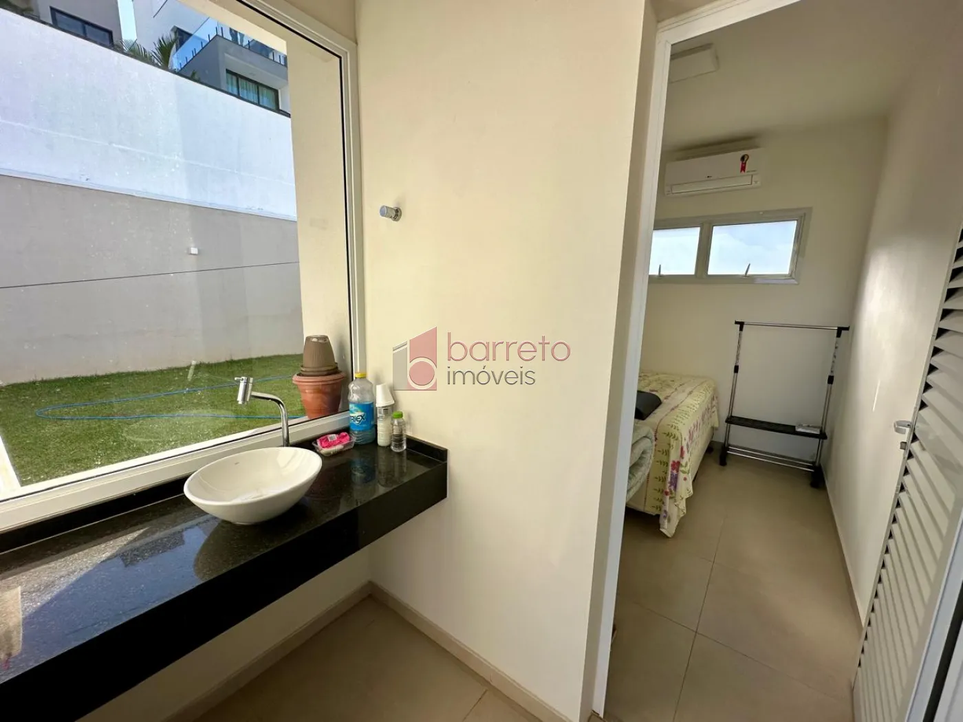 Alugar Casa / Condomínio em Jundiaí R$ 13.800,00 - Foto 30