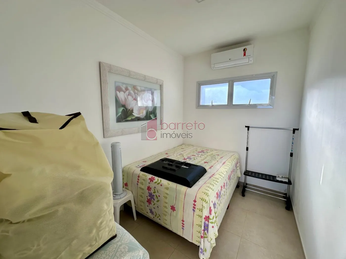 Alugar Casa / Condomínio em Jundiaí R$ 13.800,00 - Foto 31