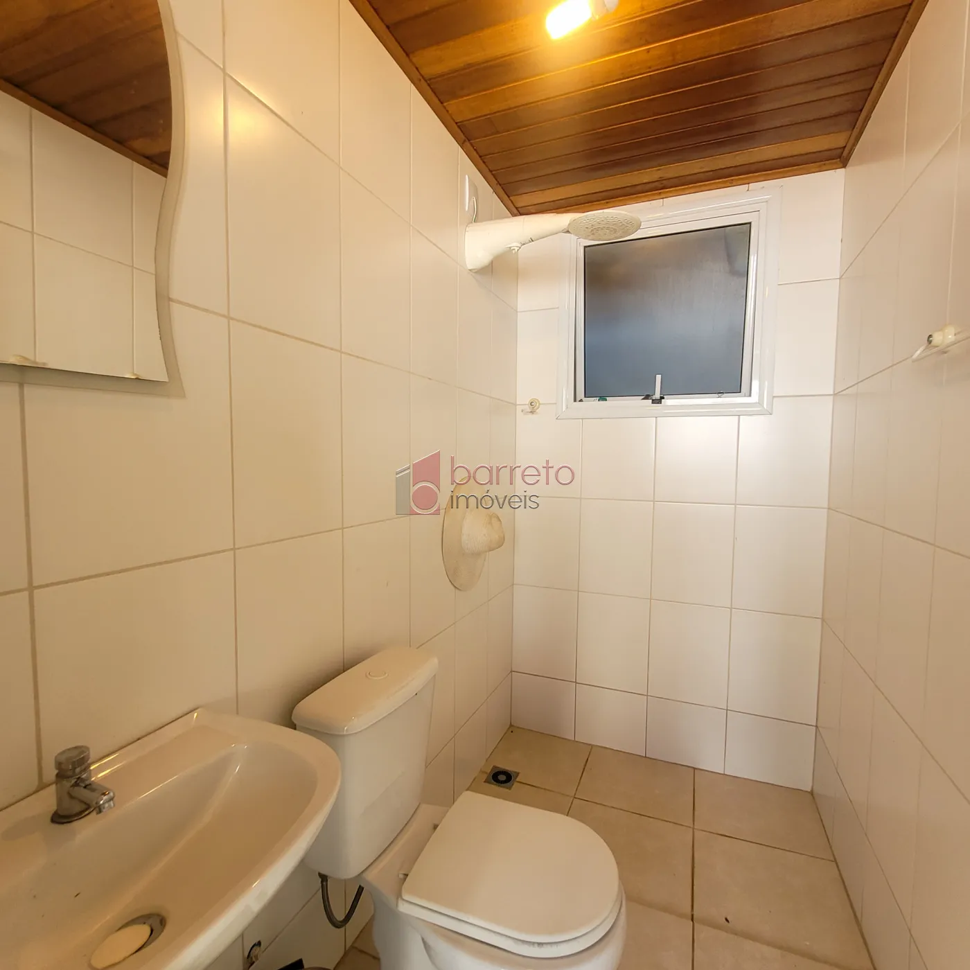 Comprar Casa / Condomínio em Louveira R$ 1.950.000,00 - Foto 5