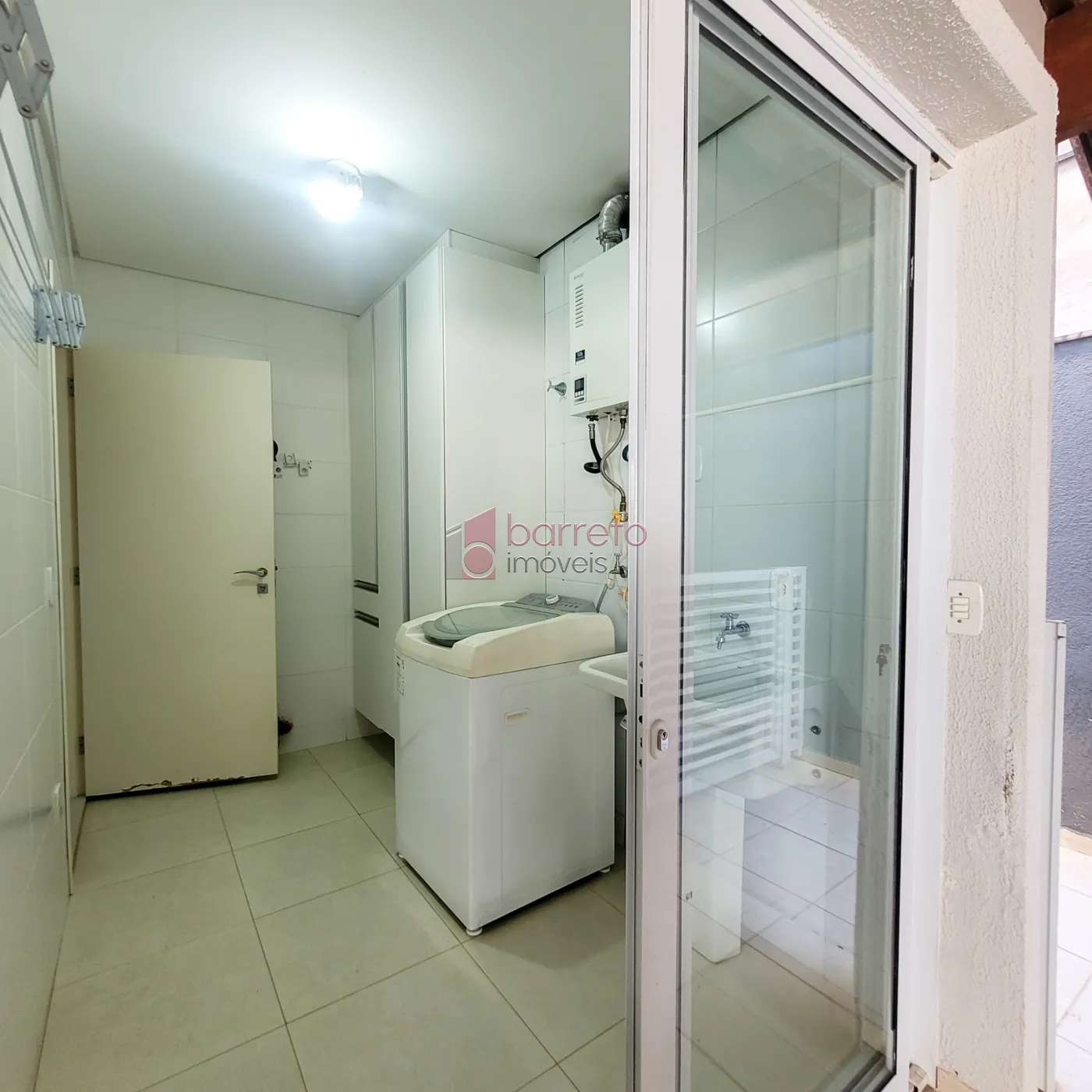 Comprar Casa / Condomínio em Louveira R$ 1.950.000,00 - Foto 11