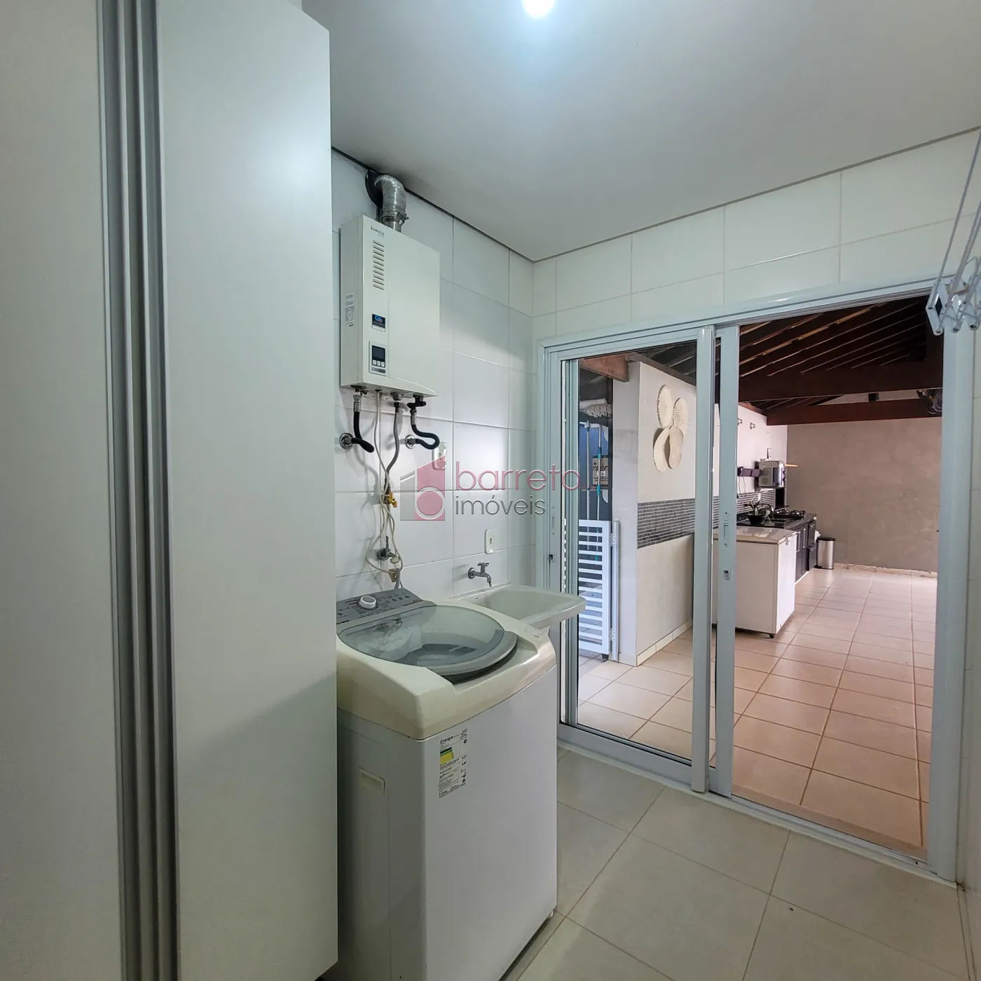 Comprar Casa / Condomínio em Louveira R$ 1.950.000,00 - Foto 12