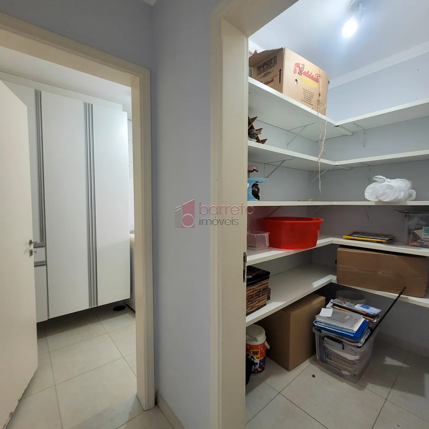 Comprar Casa / Condomínio em Louveira R$ 1.950.000,00 - Foto 14