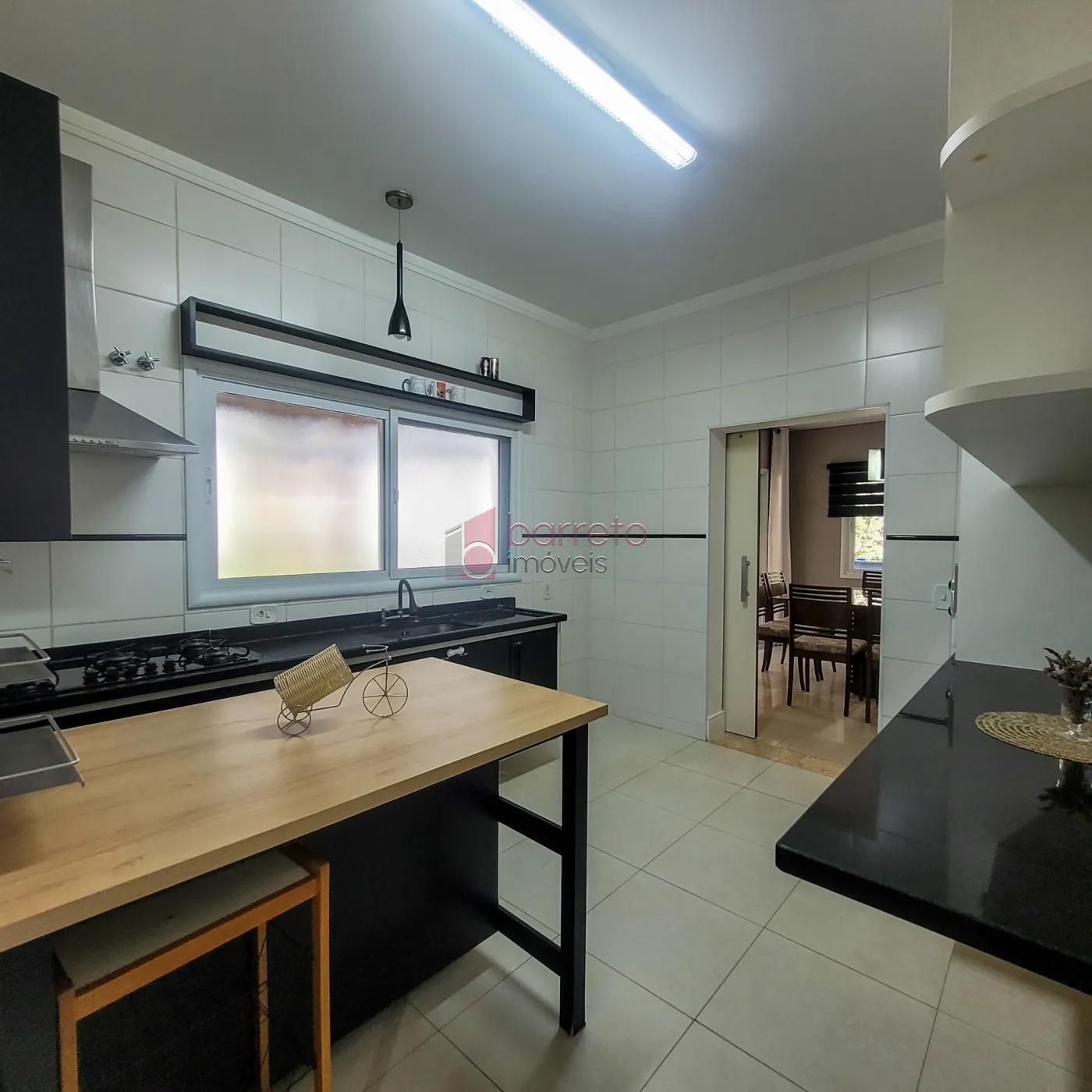 Comprar Casa / Condomínio em Louveira R$ 1.950.000,00 - Foto 15