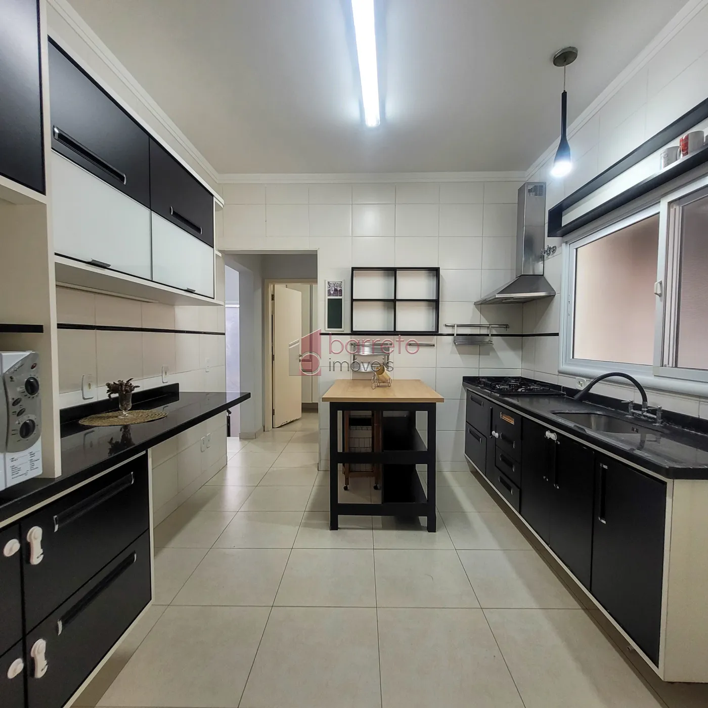 Comprar Casa / Condomínio em Louveira R$ 1.950.000,00 - Foto 16