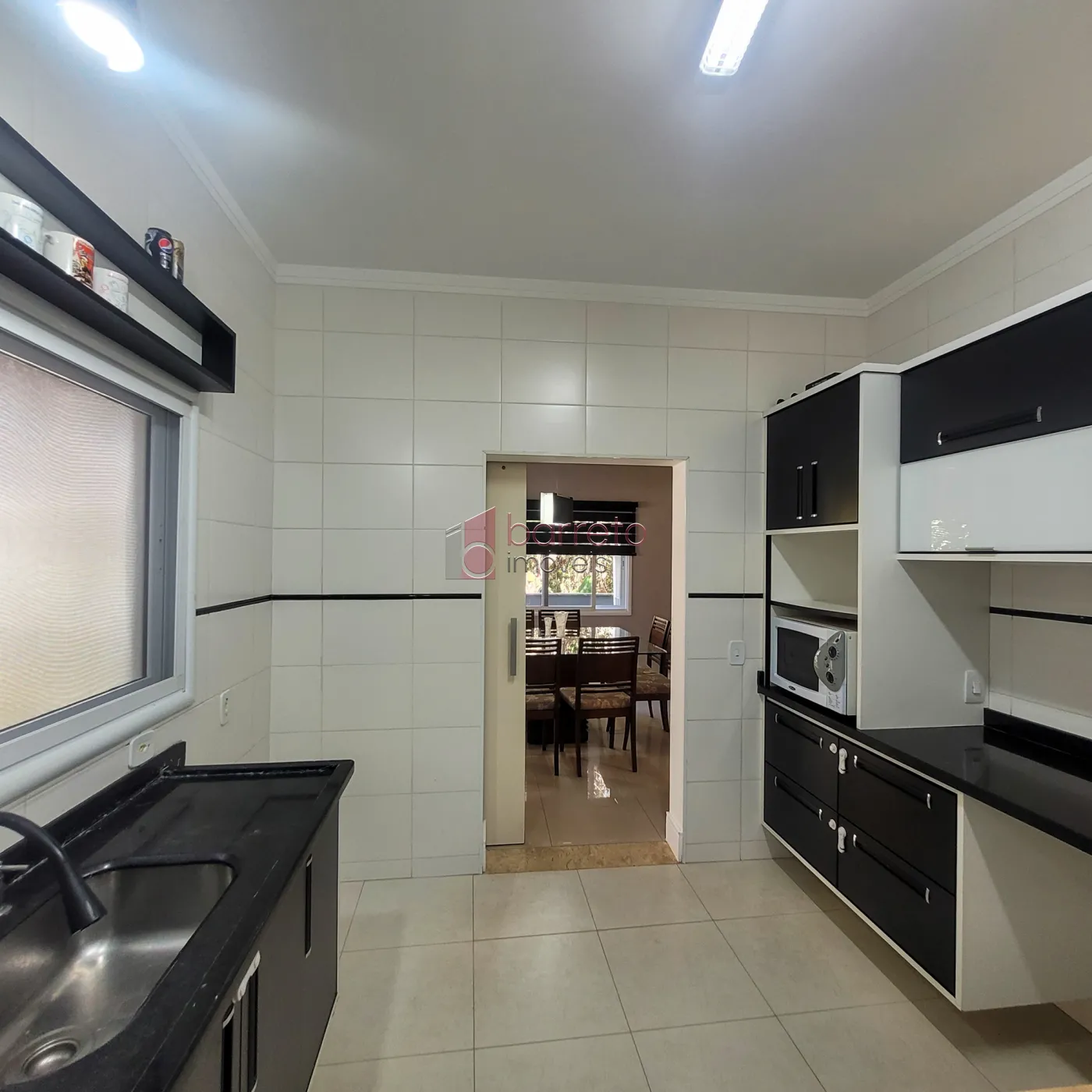 Comprar Casa / Condomínio em Louveira R$ 1.950.000,00 - Foto 17