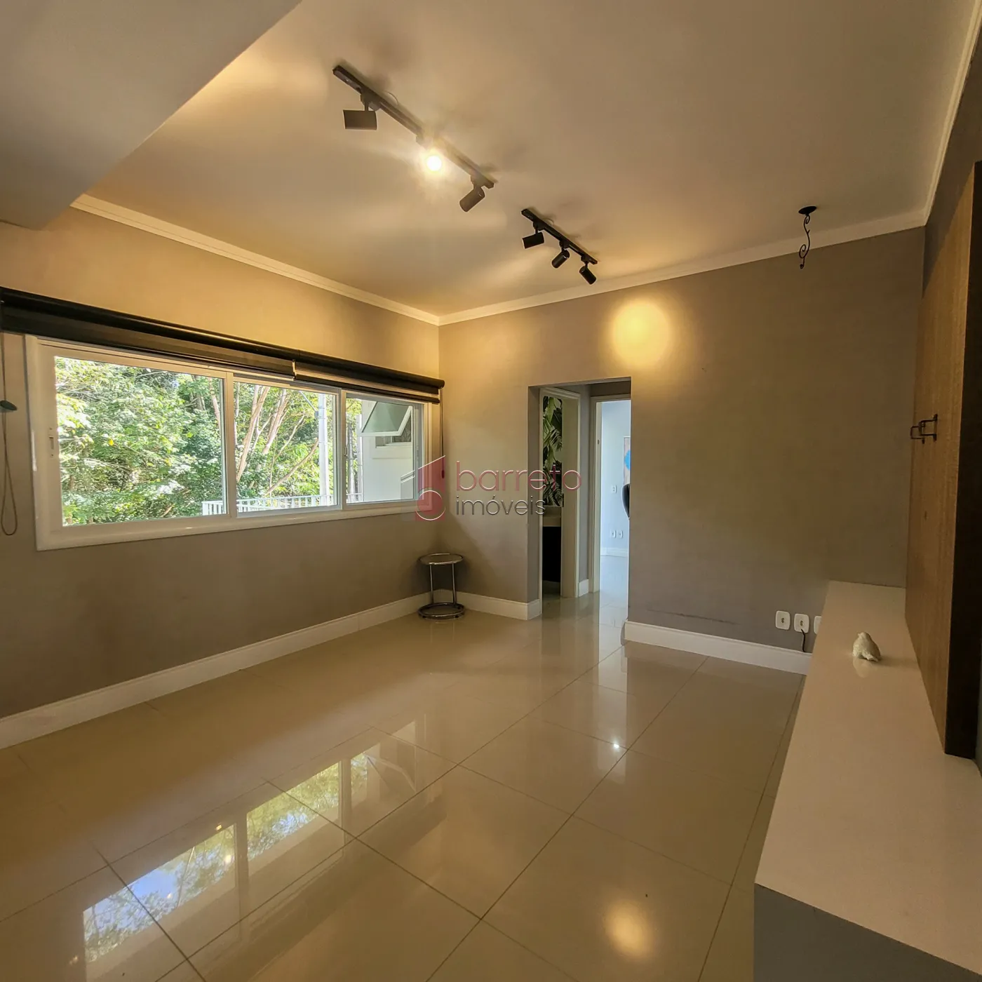 Comprar Casa / Condomínio em Louveira R$ 1.950.000,00 - Foto 22