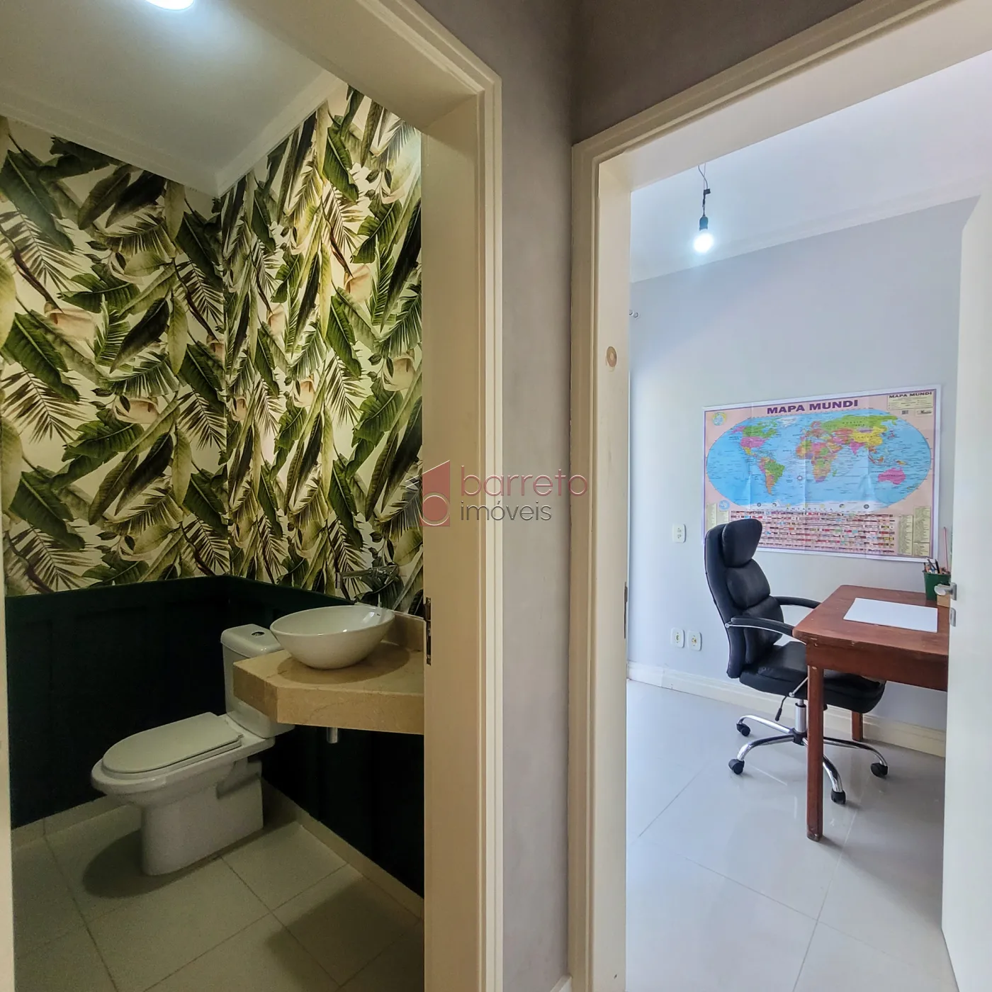 Comprar Casa / Condomínio em Louveira R$ 1.950.000,00 - Foto 26