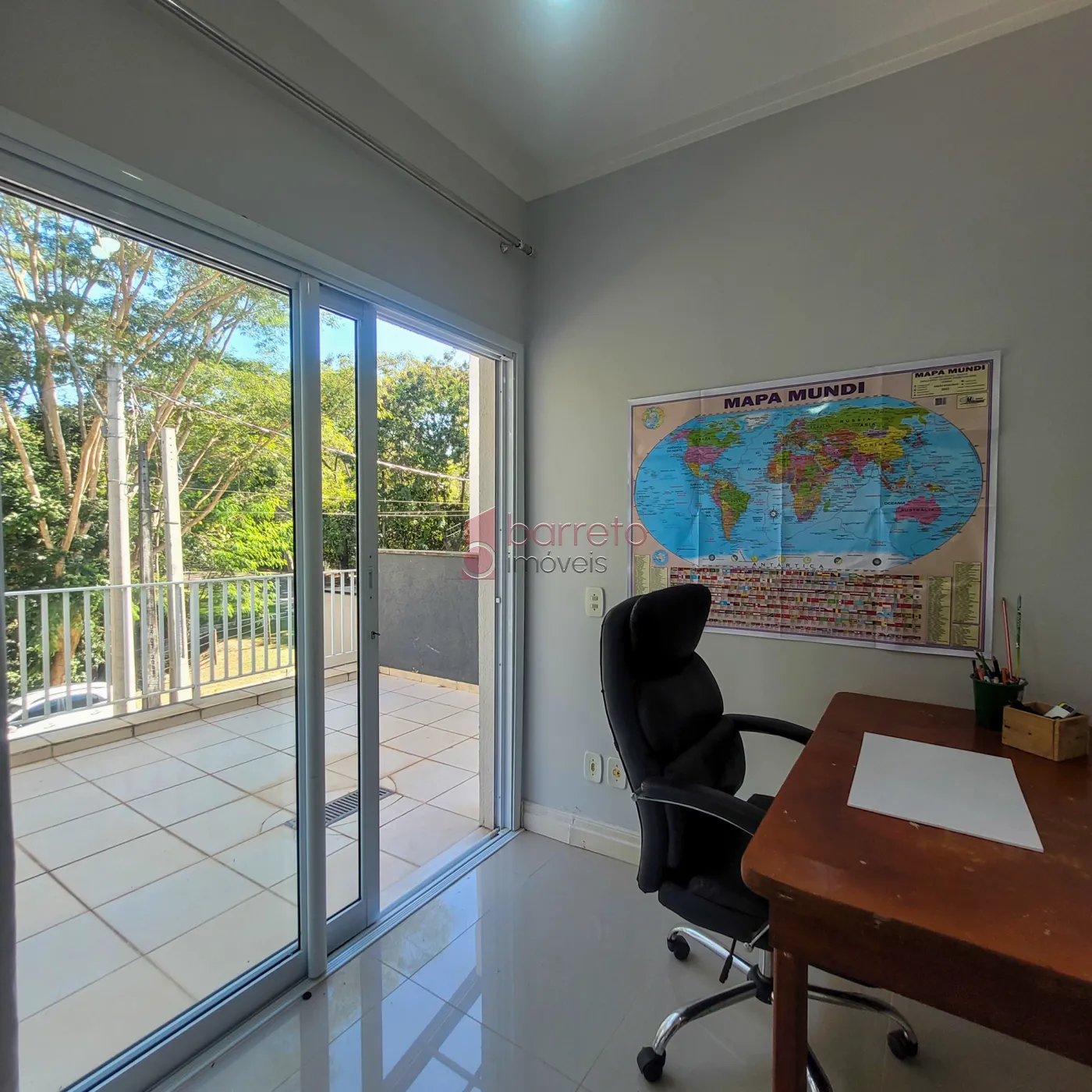 Comprar Casa / Condomínio em Louveira R$ 1.950.000,00 - Foto 28