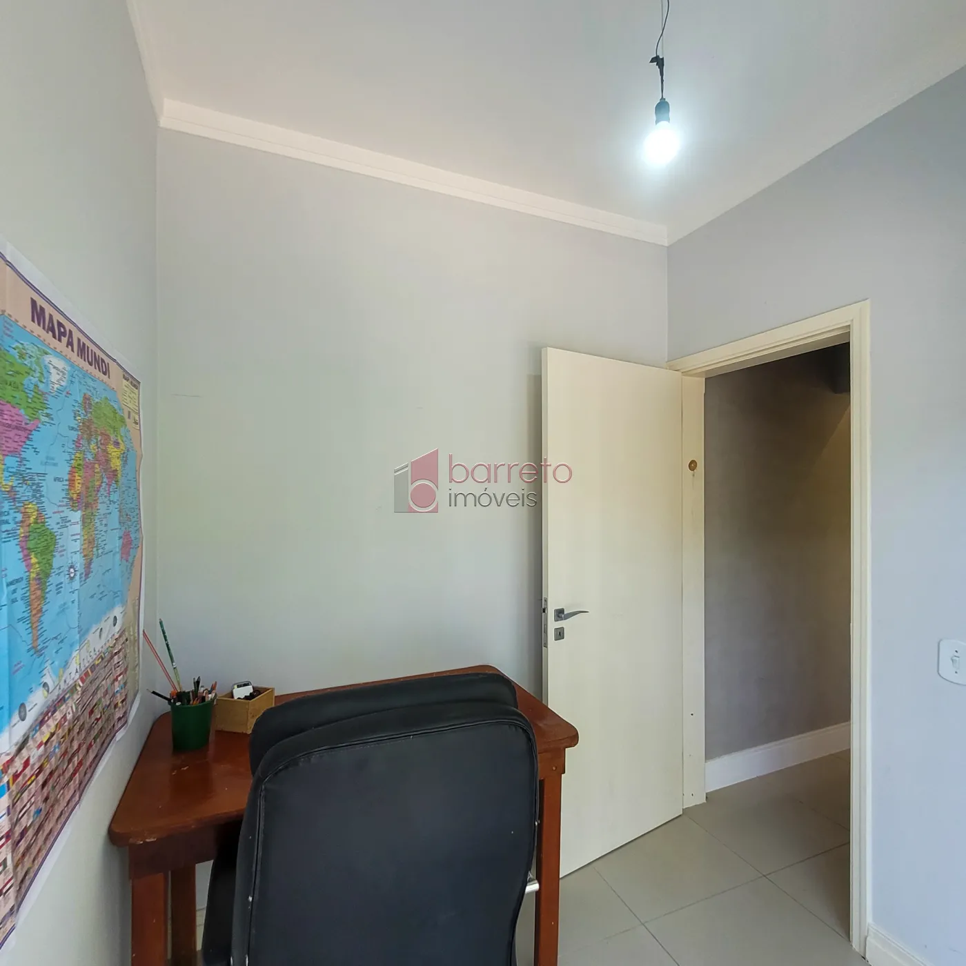 Comprar Casa / Condomínio em Louveira R$ 1.950.000,00 - Foto 33