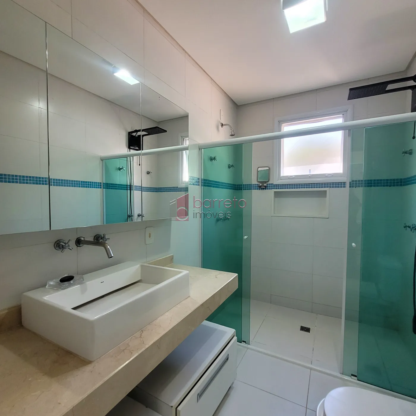 Comprar Casa / Condomínio em Louveira R$ 1.950.000,00 - Foto 39