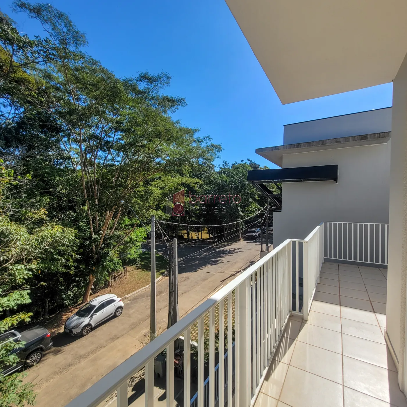 Comprar Casa / Condomínio em Louveira R$ 1.950.000,00 - Foto 41