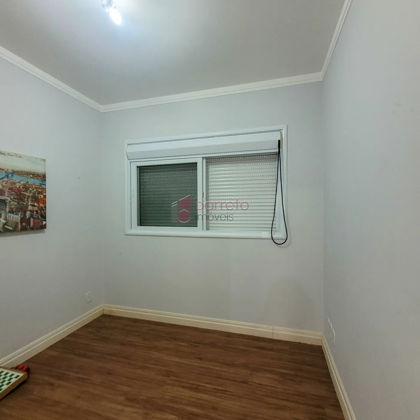 Comprar Casa / Condomínio em Louveira R$ 1.950.000,00 - Foto 43