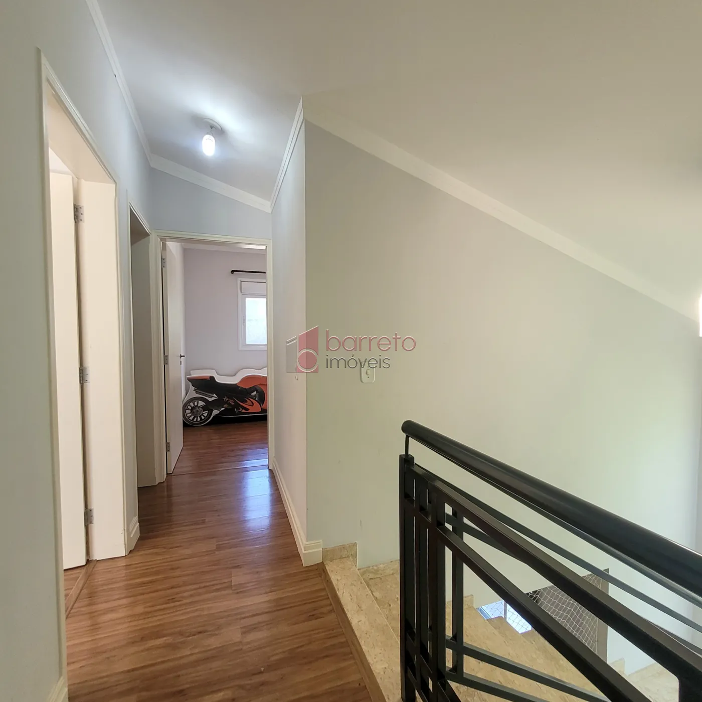 Comprar Casa / Condomínio em Louveira R$ 1.950.000,00 - Foto 44