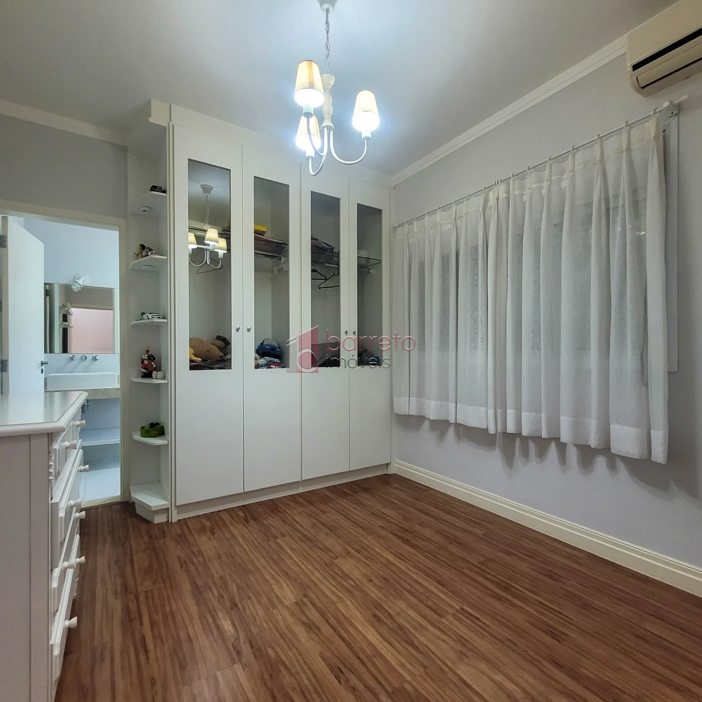 Comprar Casa / Condomínio em Louveira R$ 1.950.000,00 - Foto 45