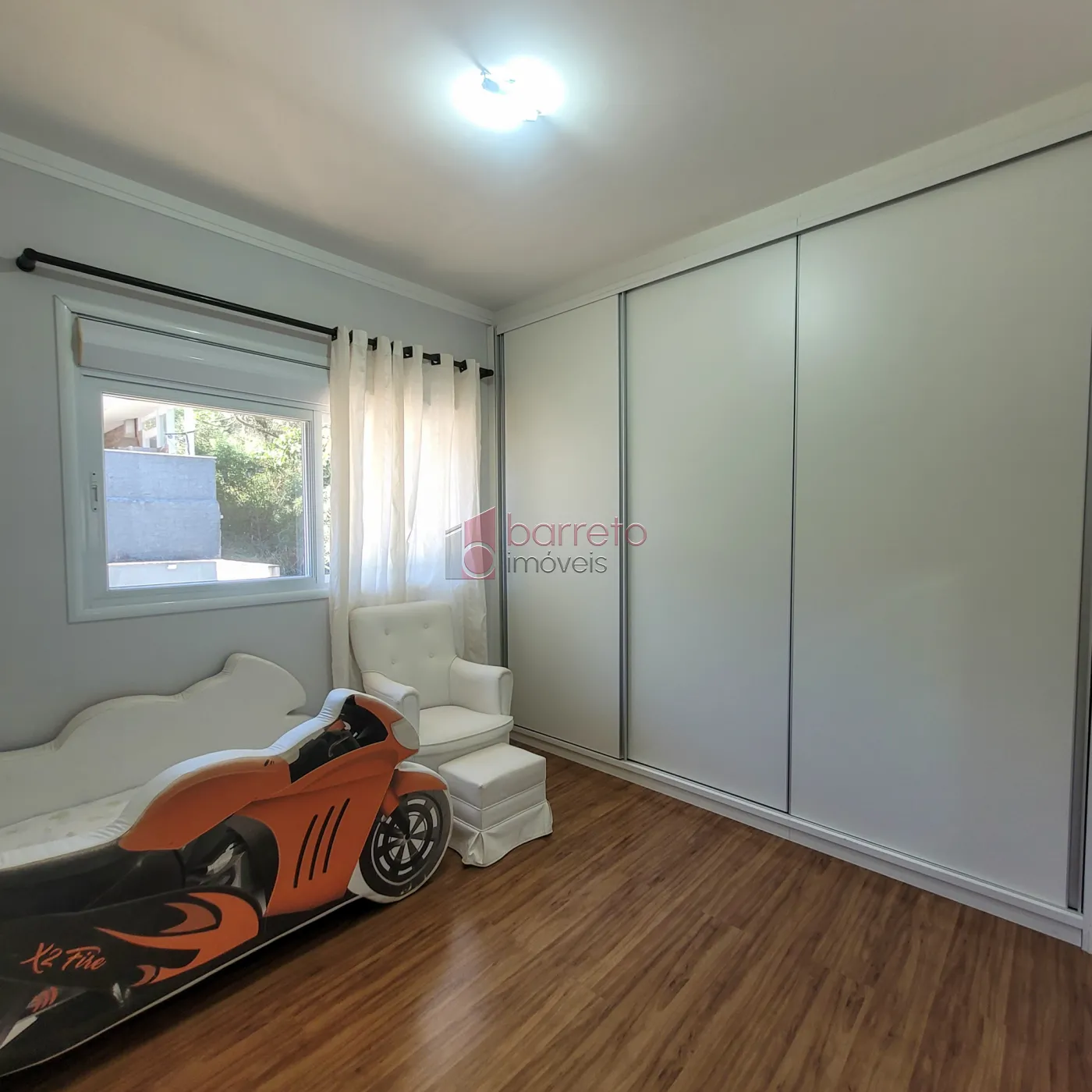 Comprar Casa / Condomínio em Louveira R$ 1.950.000,00 - Foto 47