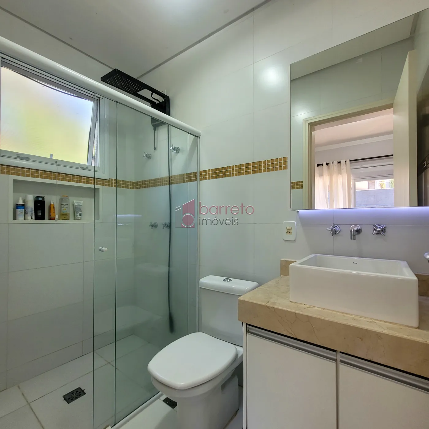 Comprar Casa / Condomínio em Louveira R$ 1.950.000,00 - Foto 49