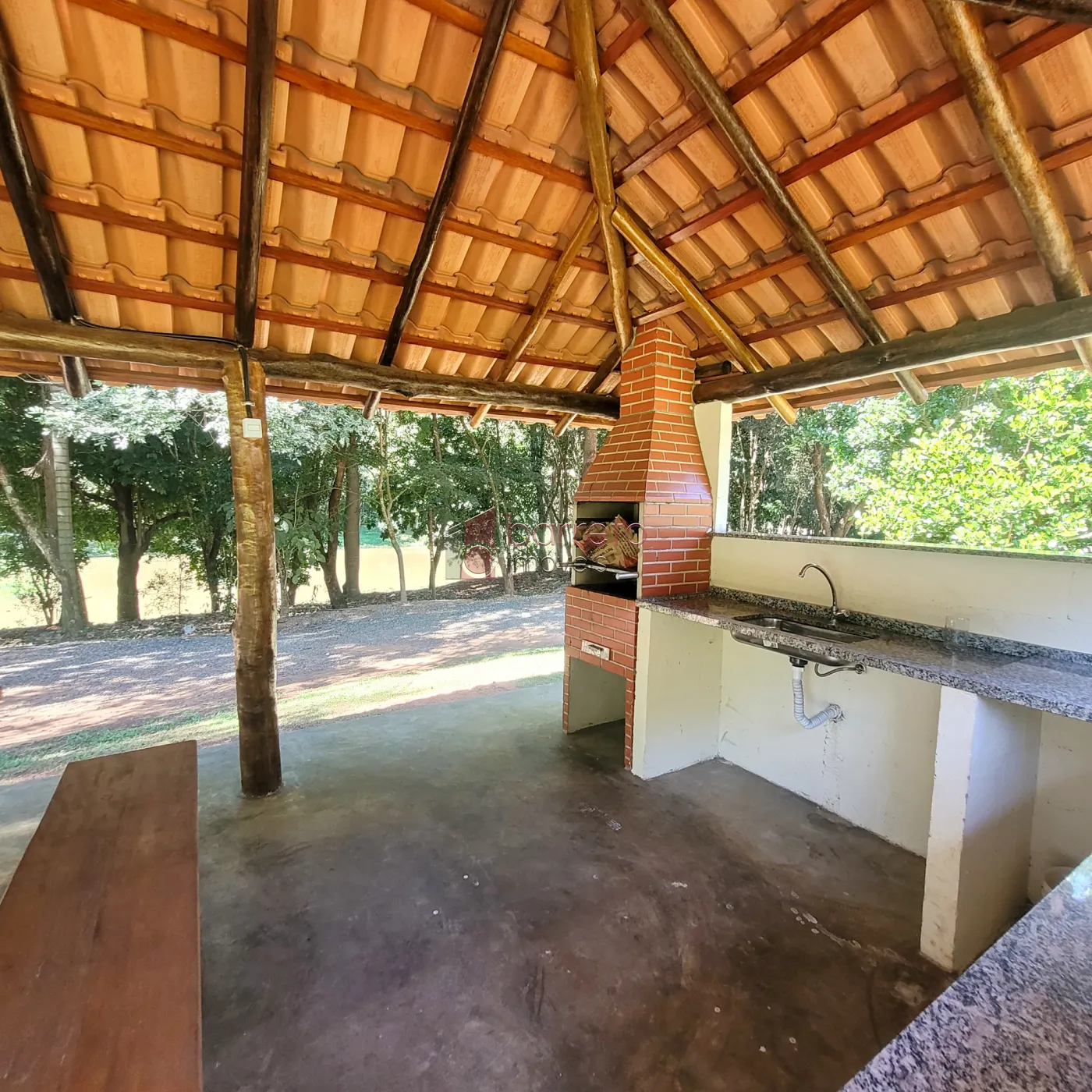 Comprar Casa / Condomínio em Louveira R$ 1.950.000,00 - Foto 59