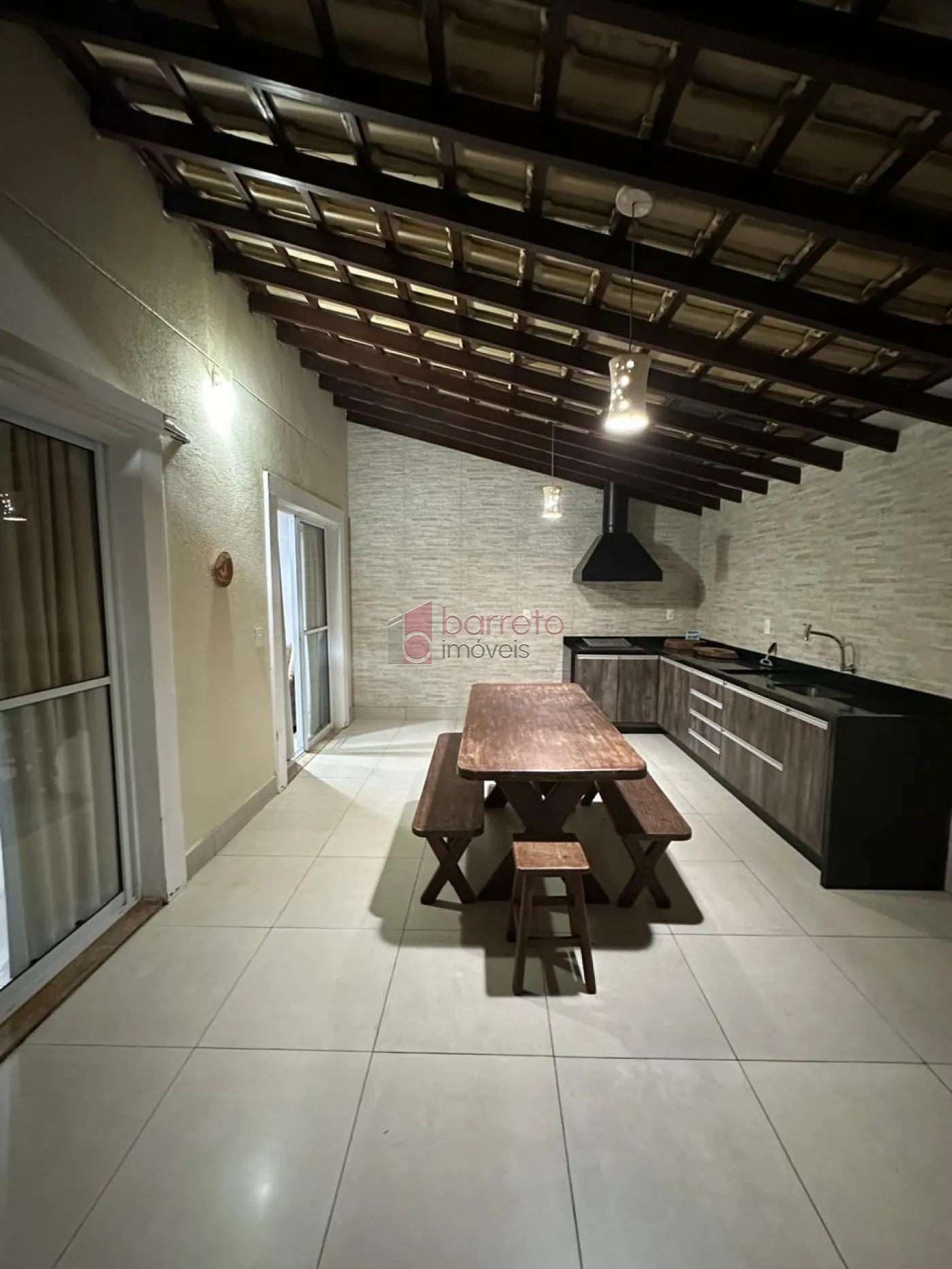 Comprar Casa / Condomínio em Jundiaí R$ 820.000,00 - Foto 25