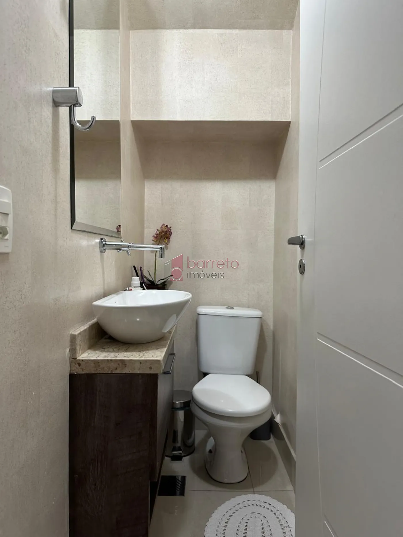 Comprar Casa / Condomínio em Jundiaí R$ 820.000,00 - Foto 5