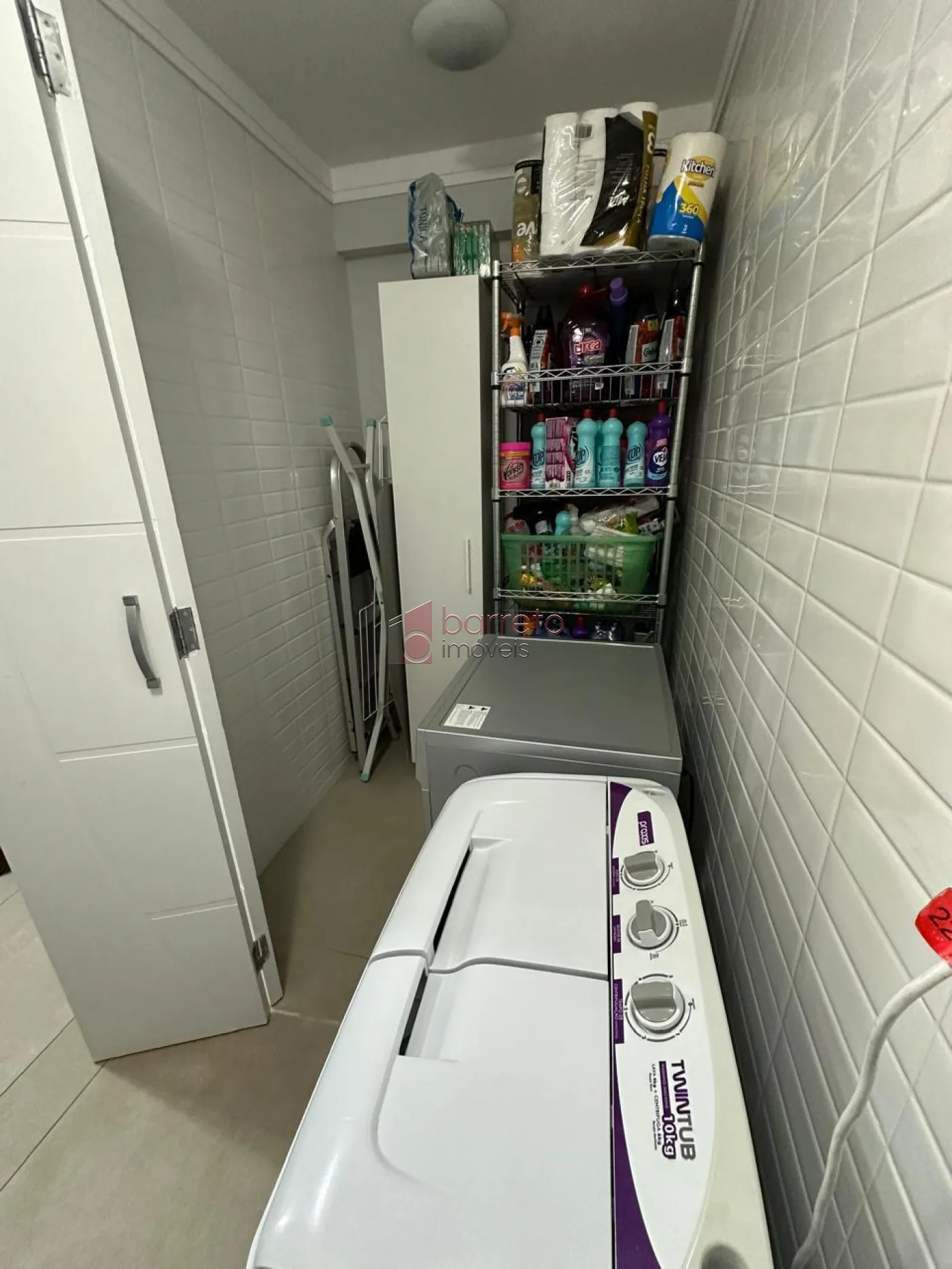 Comprar Casa / Condomínio em Jundiaí R$ 820.000,00 - Foto 10