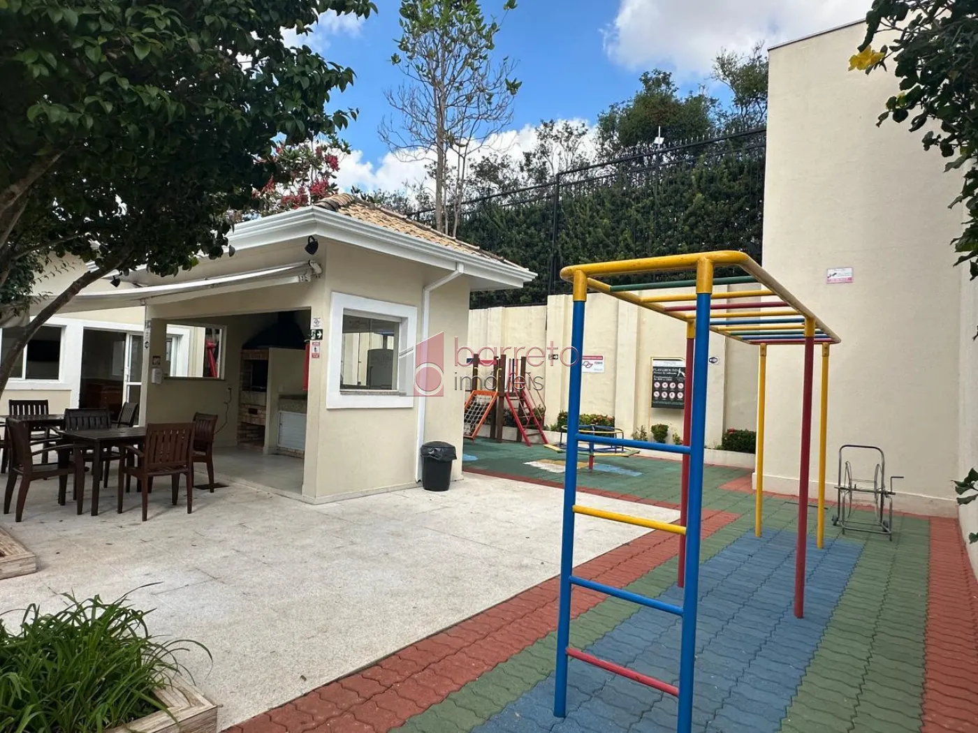 Comprar Casa / Condomínio em Jundiaí R$ 820.000,00 - Foto 30