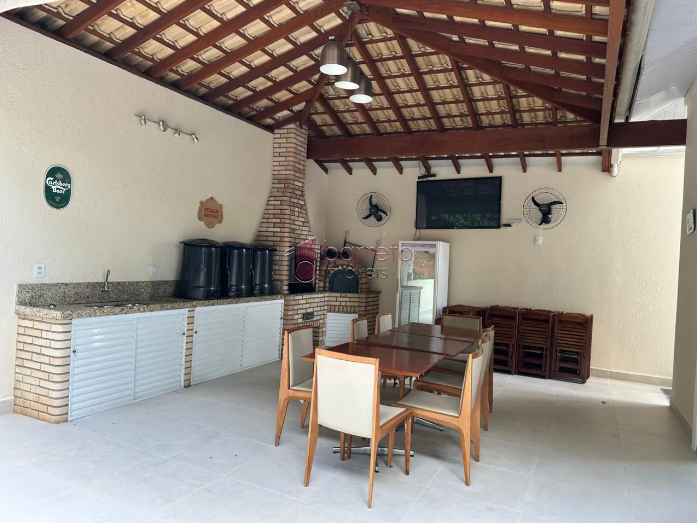 Comprar Casa / Condomínio em Jundiaí R$ 820.000,00 - Foto 24